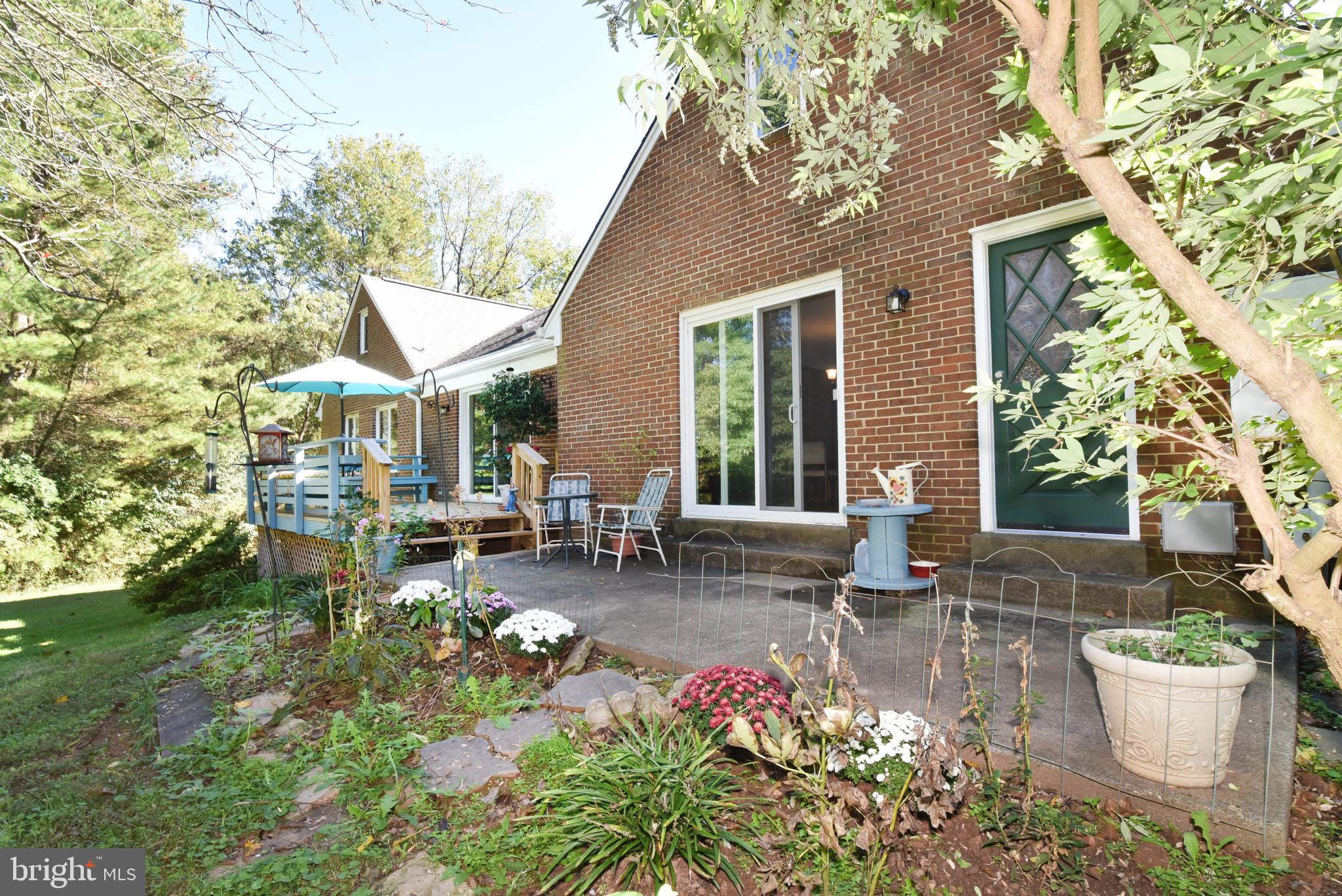 15971 Limestone School Road Leesburg, VA 20176 - Photo 23 of 75 Gallery Image 23