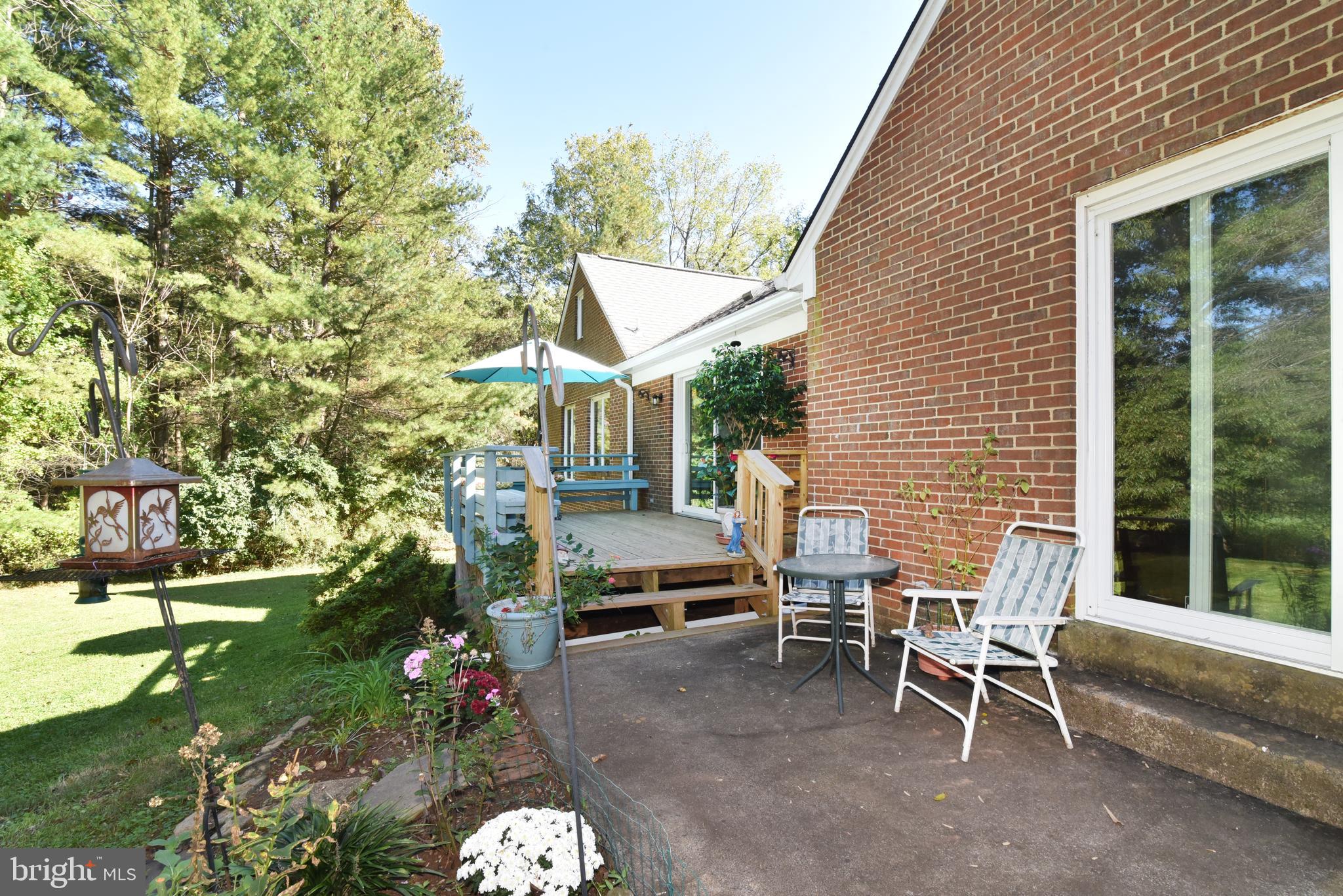 15971 Limestone School Road Leesburg, VA 20176 - Photo 24 of 75 Gallery Image 24