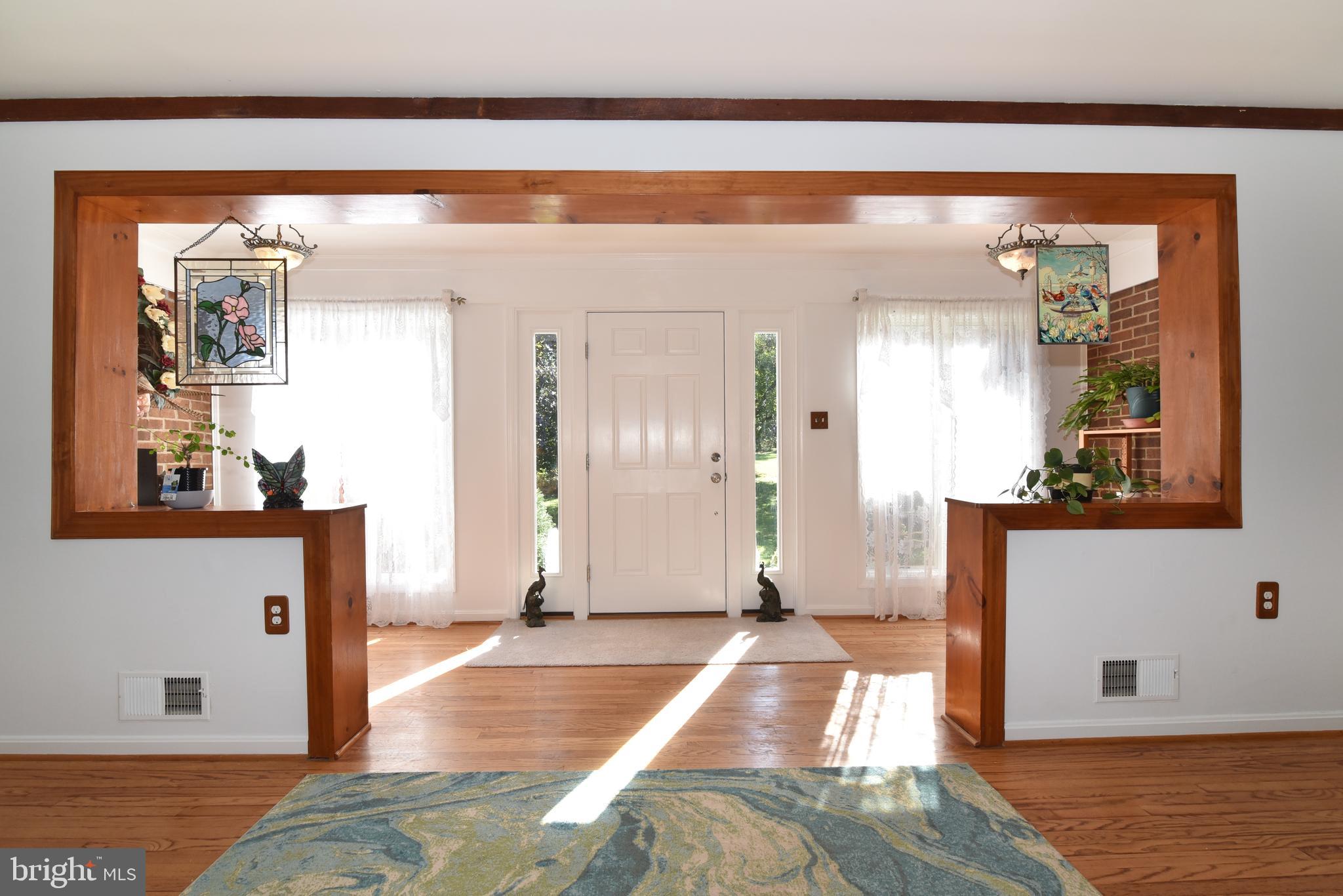 15971 Limestone School Road Leesburg, VA 20176 - Photo 25 of 75 Gallery Image 25