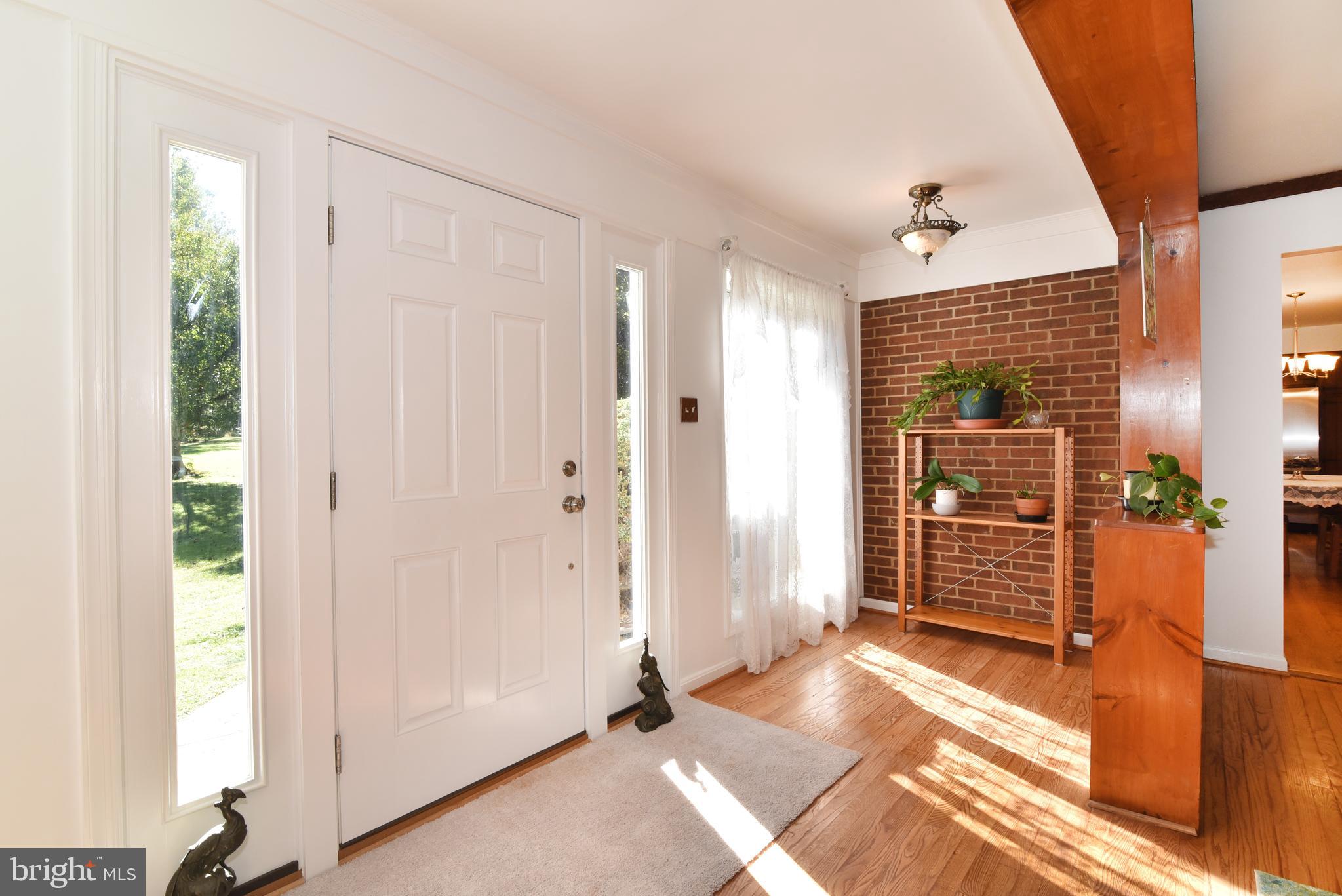 15971 Limestone School Road Leesburg, VA 20176 - Photo 26 of 75 Gallery Image 26