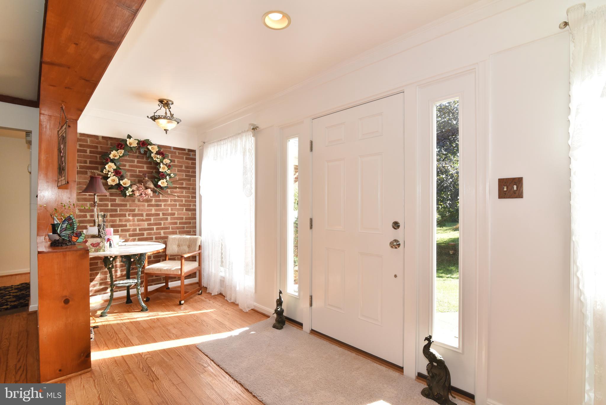 15971 Limestone School Road Leesburg, VA 20176 - Photo 27 of 75 Gallery Image 27