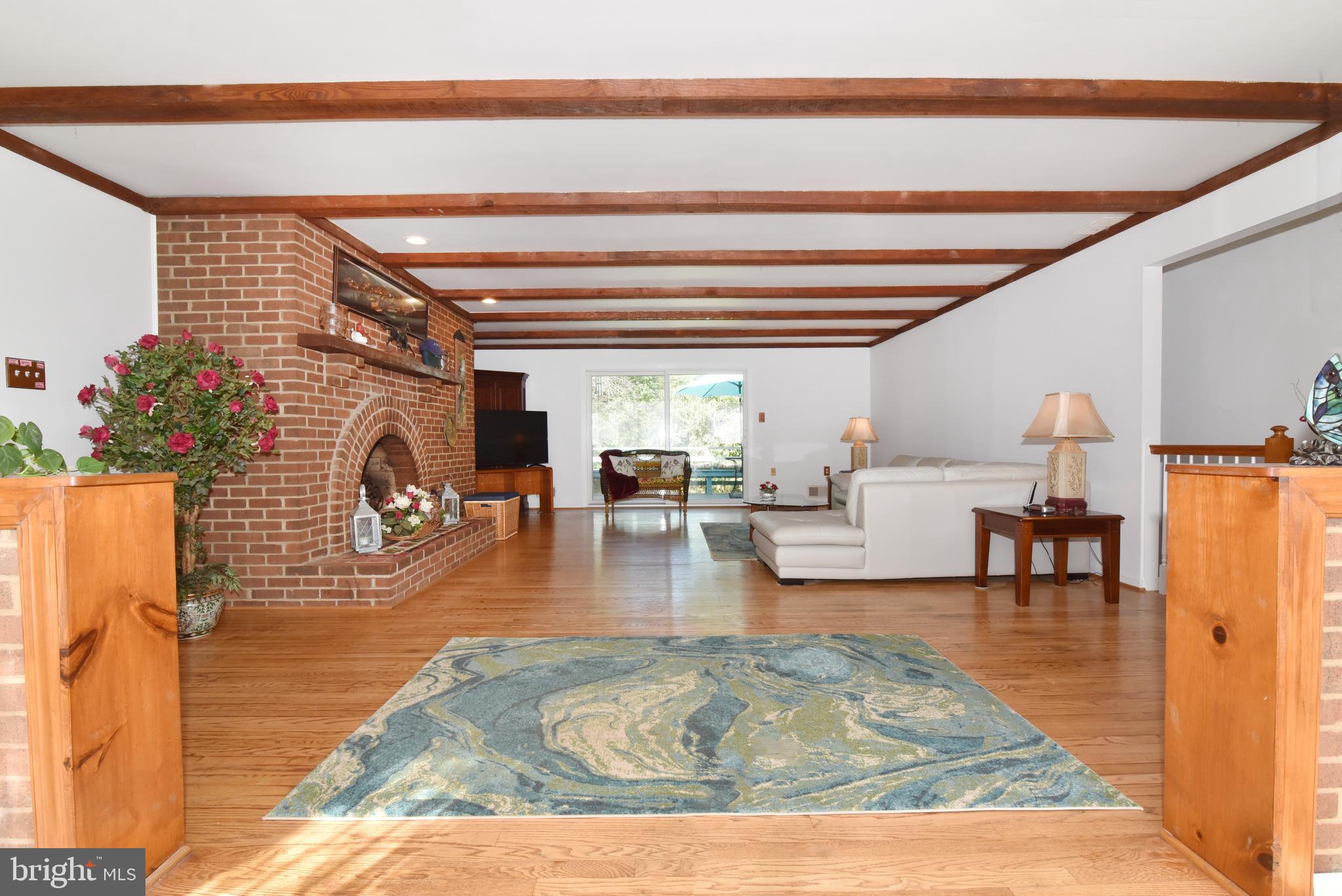 15971 Limestone School Road Leesburg, VA 20176 - Photo 28 of 75 Gallery Image 28
