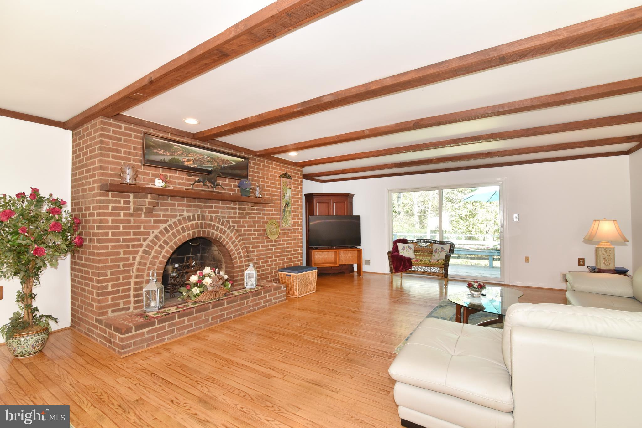 15971 Limestone School Road Leesburg, VA 20176 - Photo 29 of 75 Gallery Image 29