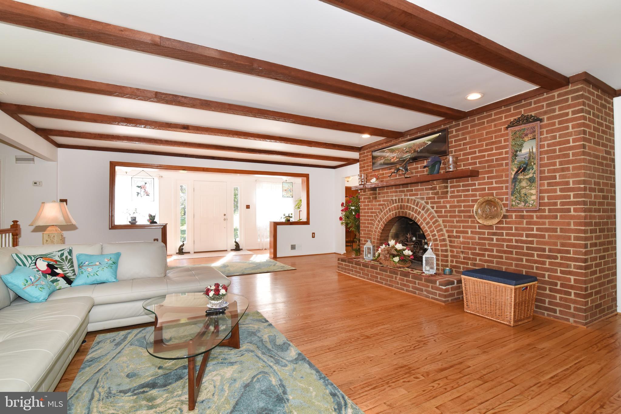 15971 Limestone School Road Leesburg, VA 20176 - Photo 30 of 75 Gallery Image 30