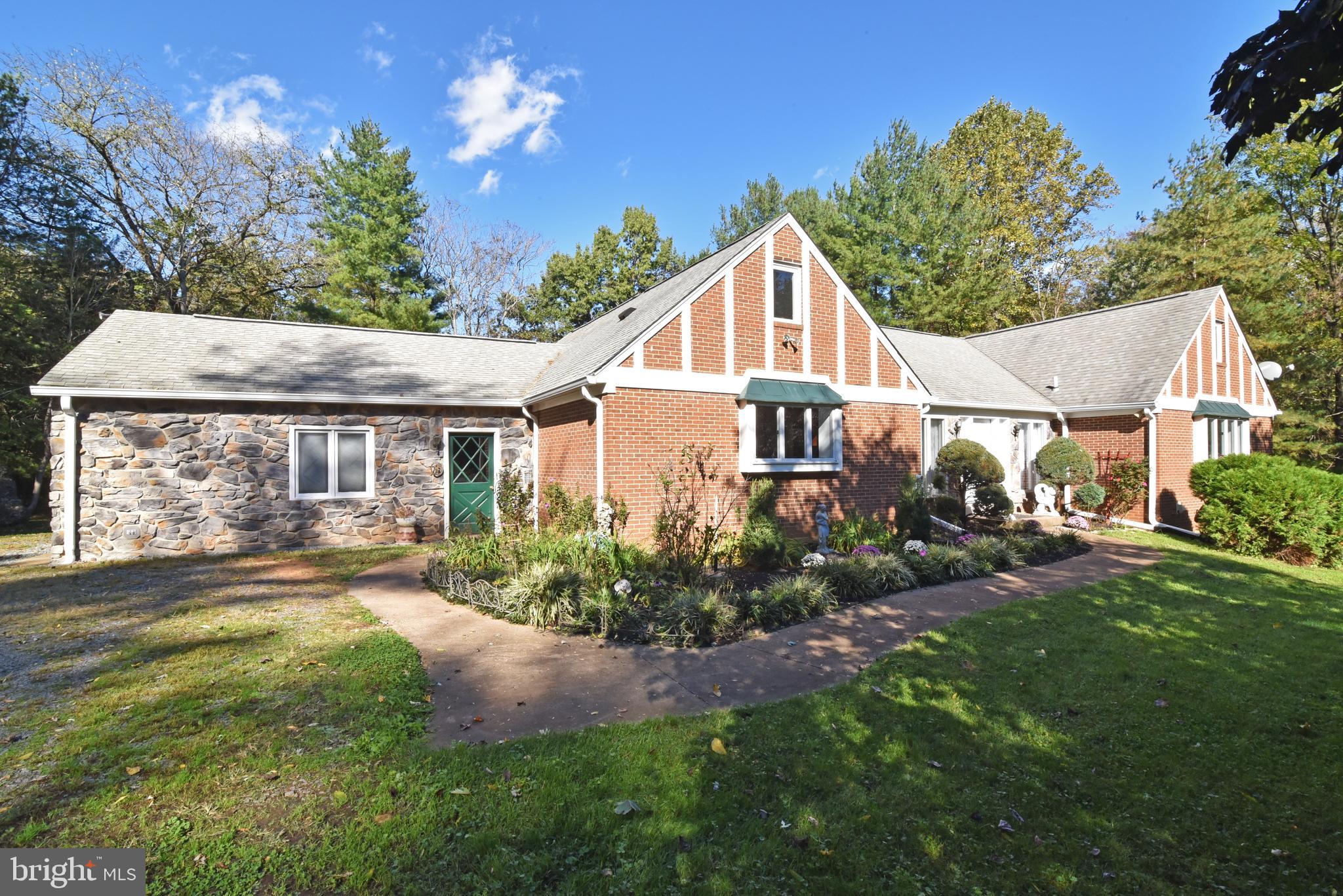 15971 Limestone School Road Leesburg, VA 20176 - Photo 4 of 75 Gallery Image 4