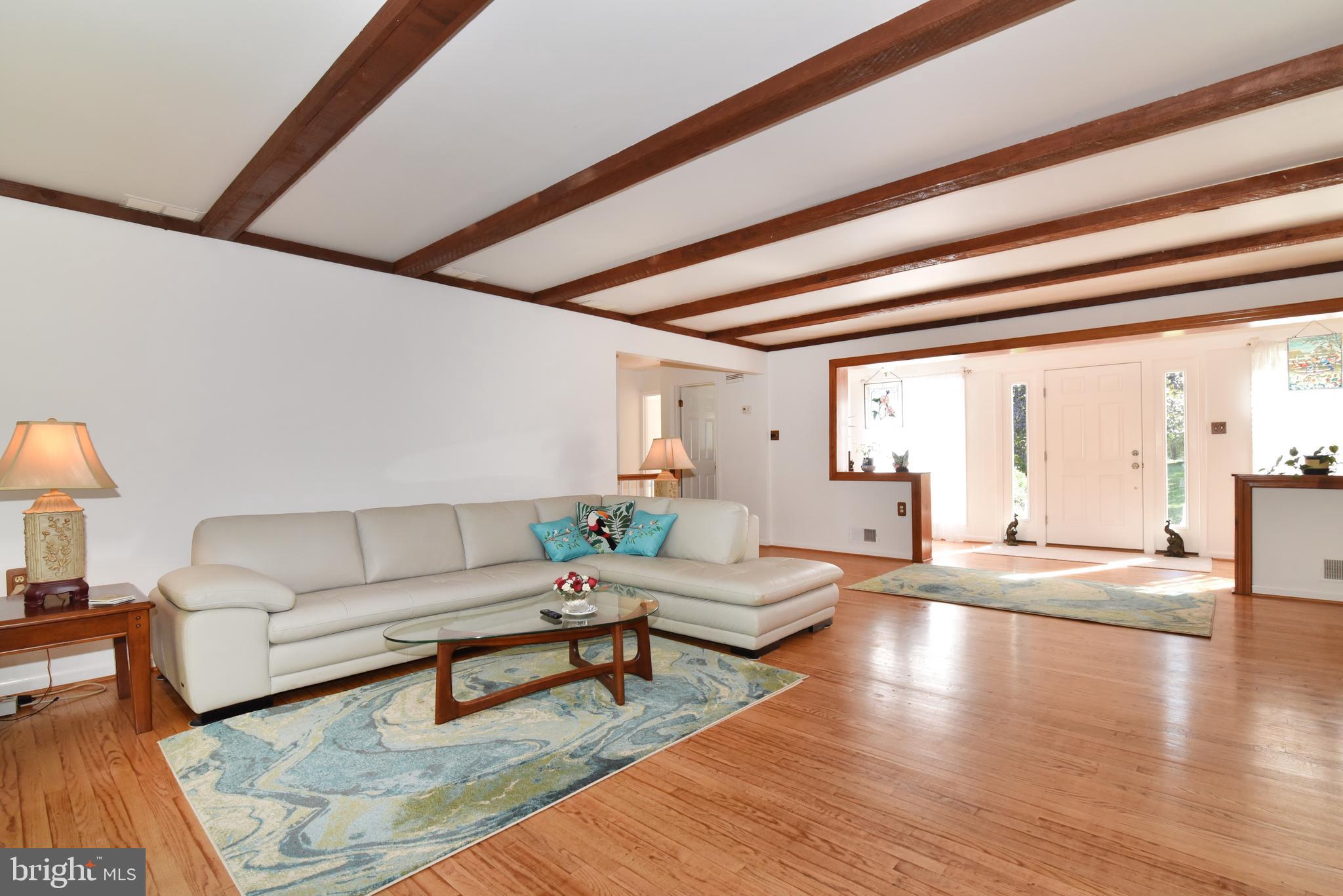 15971 Limestone School Road Leesburg, VA 20176 - Photo 31 of 75 Gallery Image 31