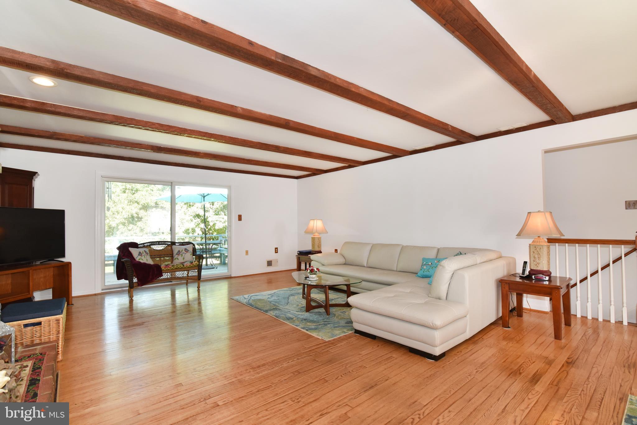 15971 Limestone School Road Leesburg, VA 20176 - Photo 32 of 75 Gallery Image 32