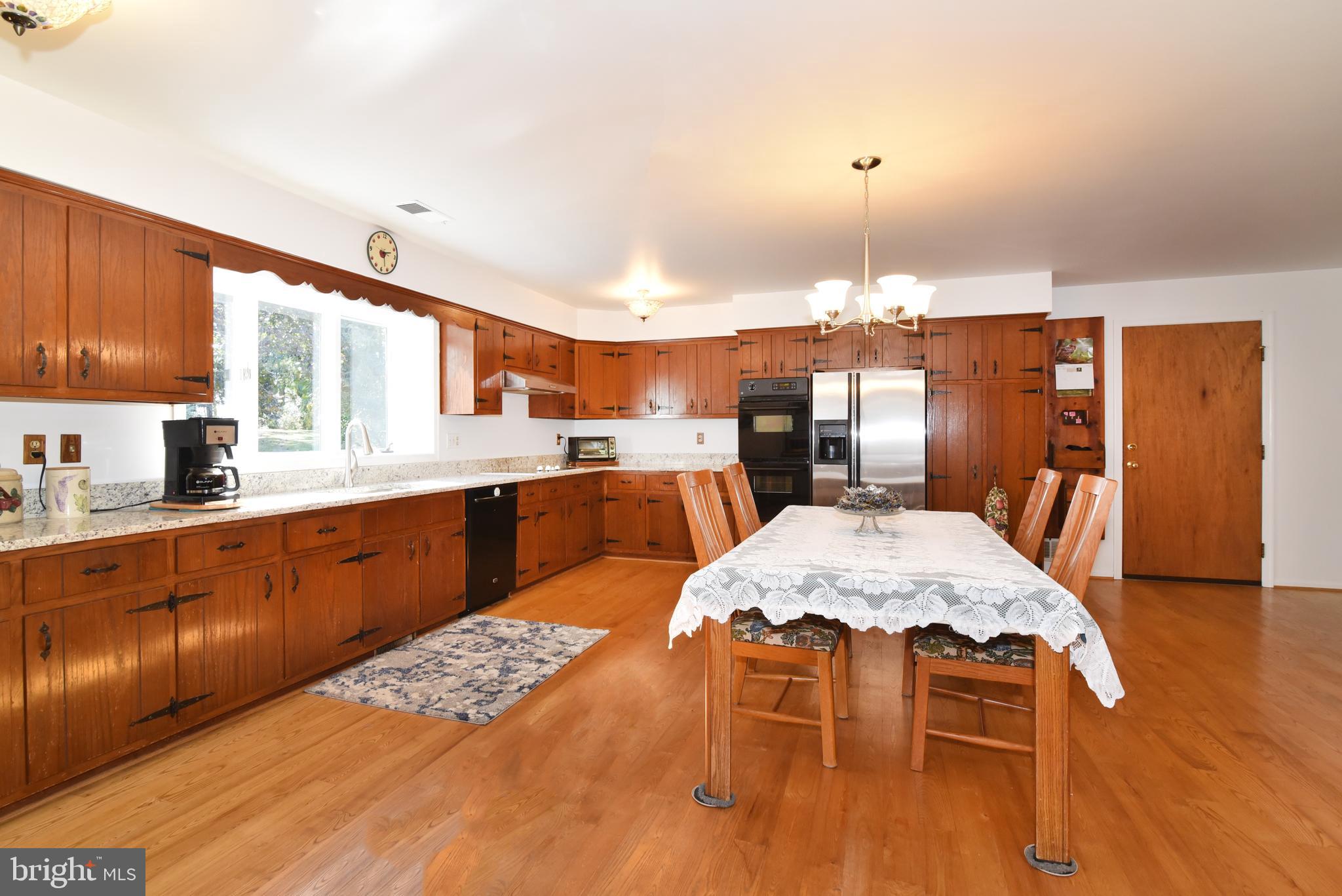 15971 Limestone School Road Leesburg, VA 20176 - Photo 33 of 75 Gallery Image 33