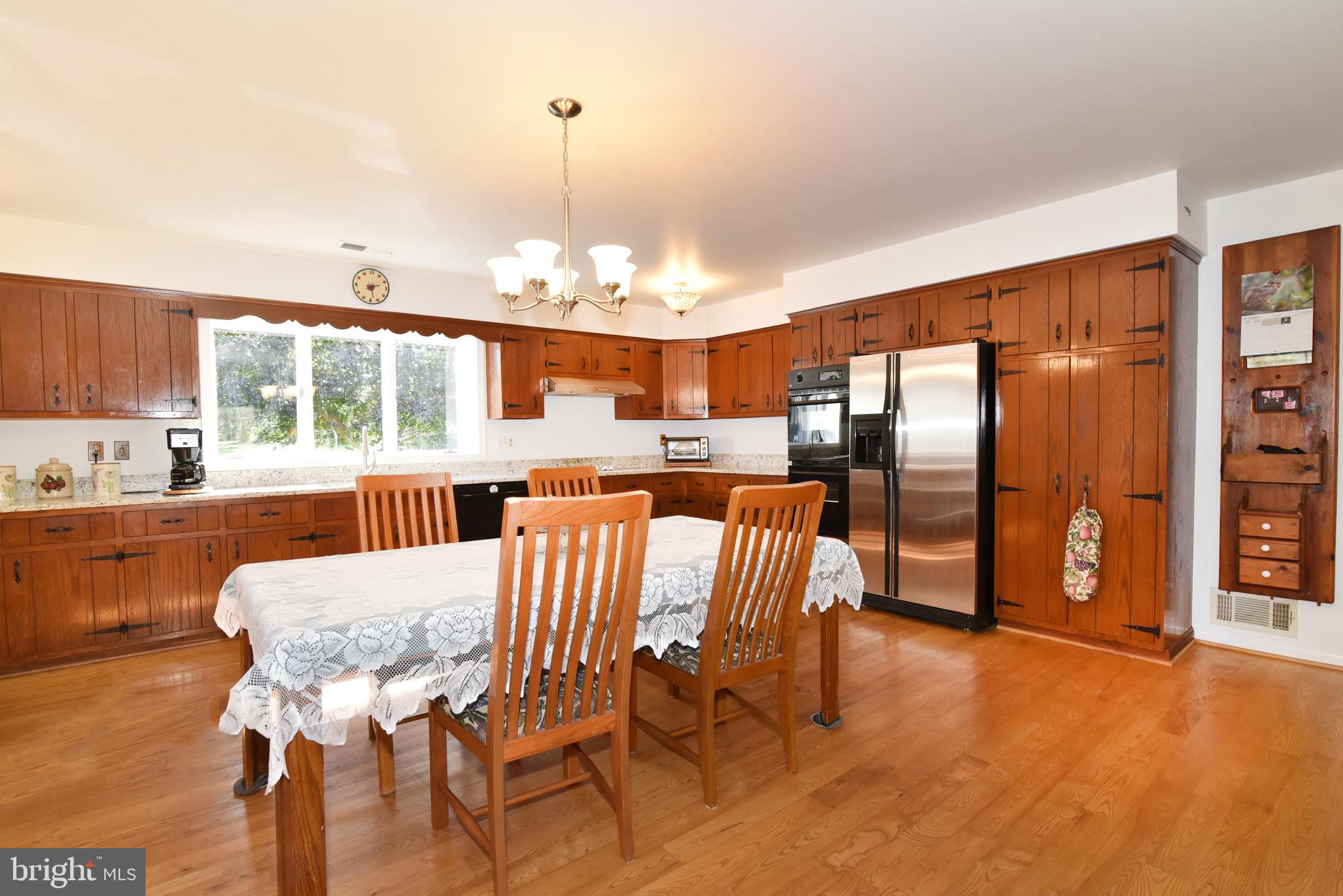 15971 Limestone School Road Leesburg, VA 20176 - Photo 34 of 75 Gallery Image 34