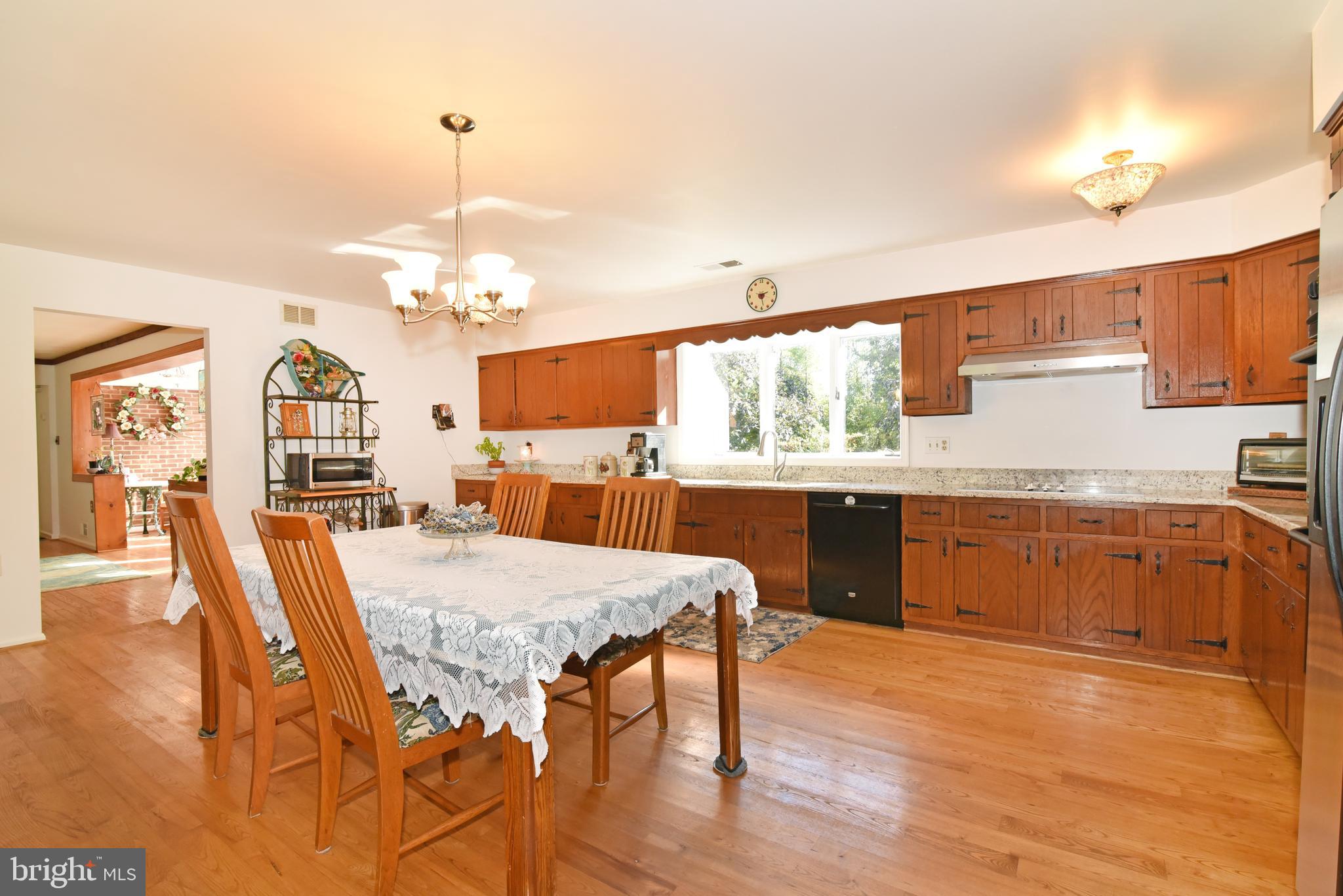 15971 Limestone School Road Leesburg, VA 20176 - Photo 35 of 75 Gallery Image 35