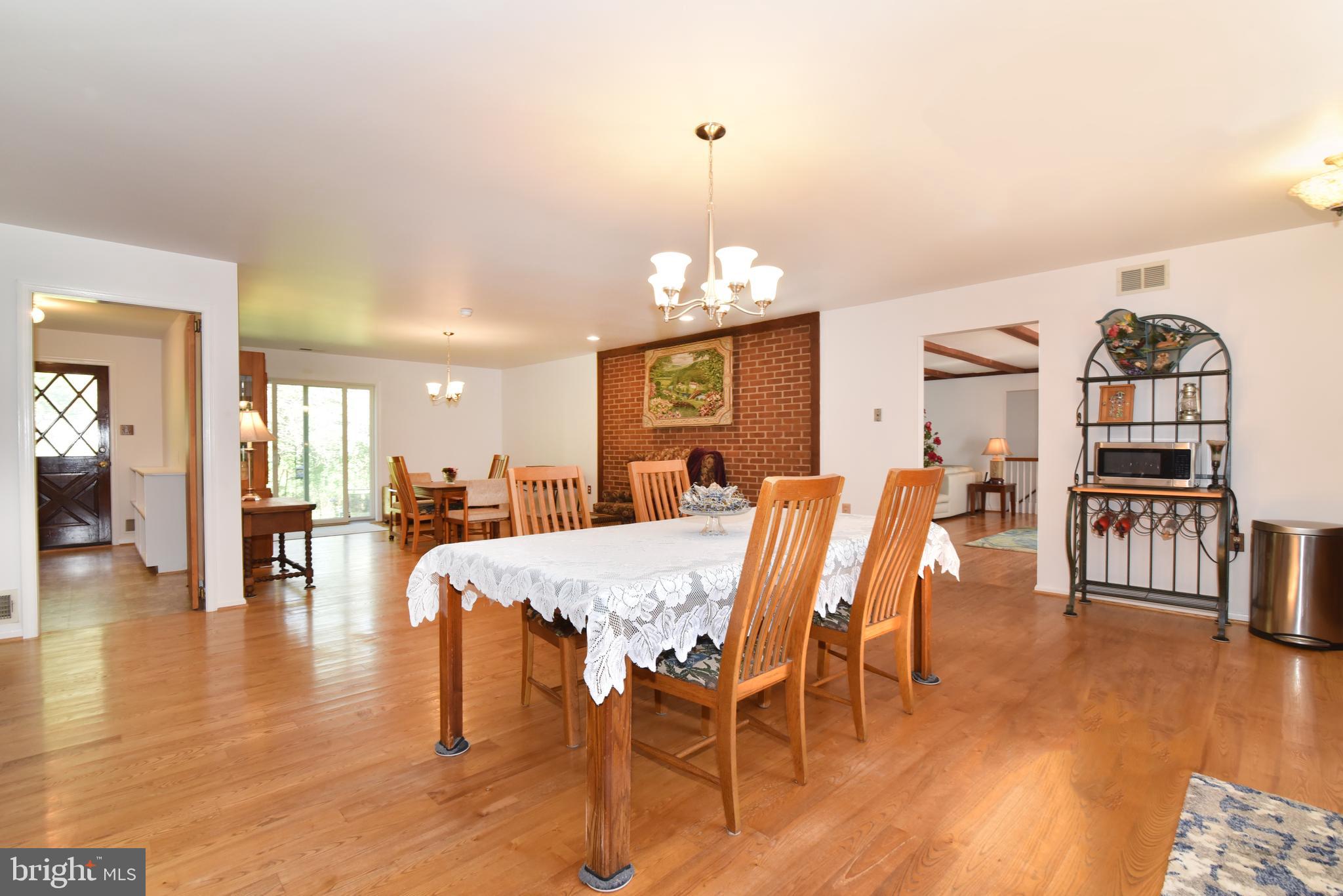 15971 Limestone School Road Leesburg, VA 20176 - Photo 36 of 75 Gallery Image 36