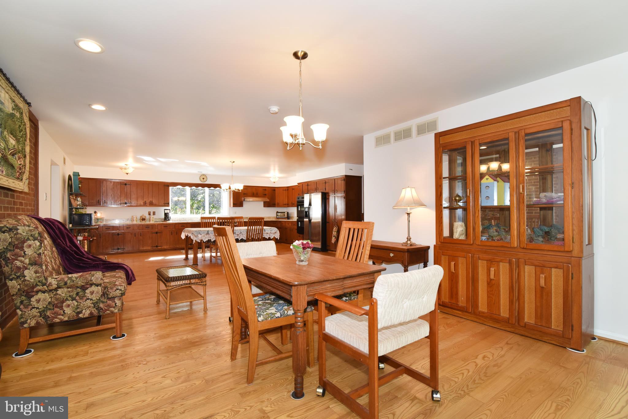 15971 Limestone School Road Leesburg, VA 20176 - Photo 37 of 75 Gallery Image 37