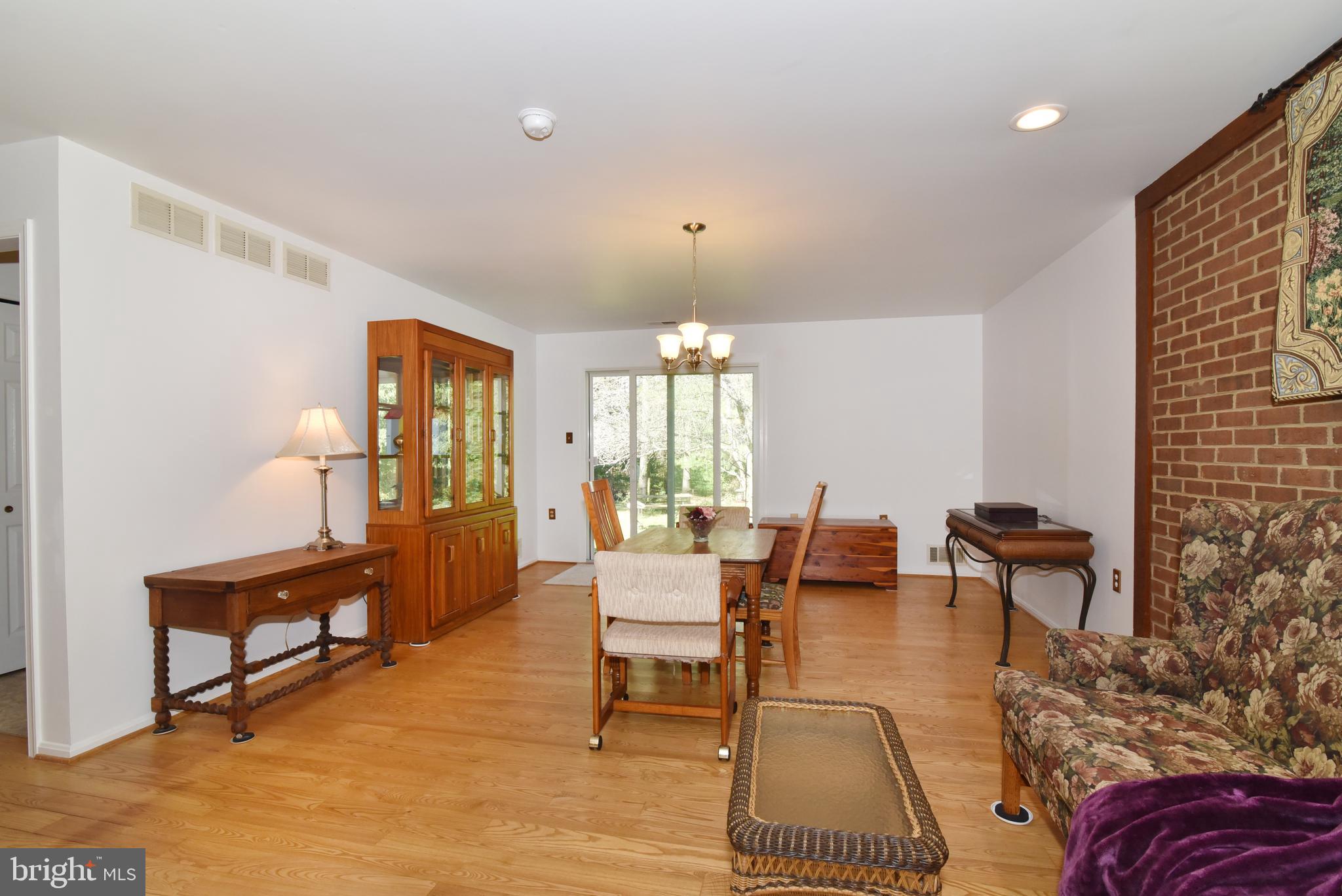 15971 Limestone School Road Leesburg, VA 20176 - Photo 38 of 75 Gallery Image 38