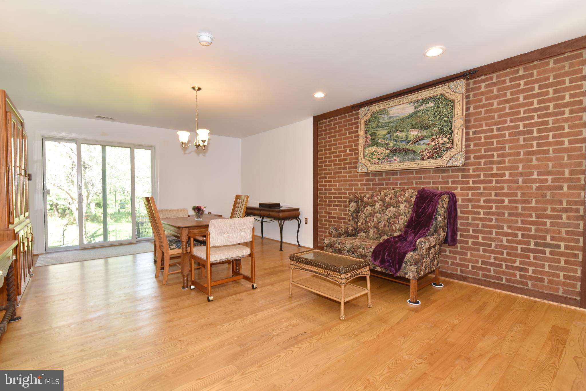 15971 Limestone School Road Leesburg, VA 20176 - Photo 39 of 75 Gallery Image 39