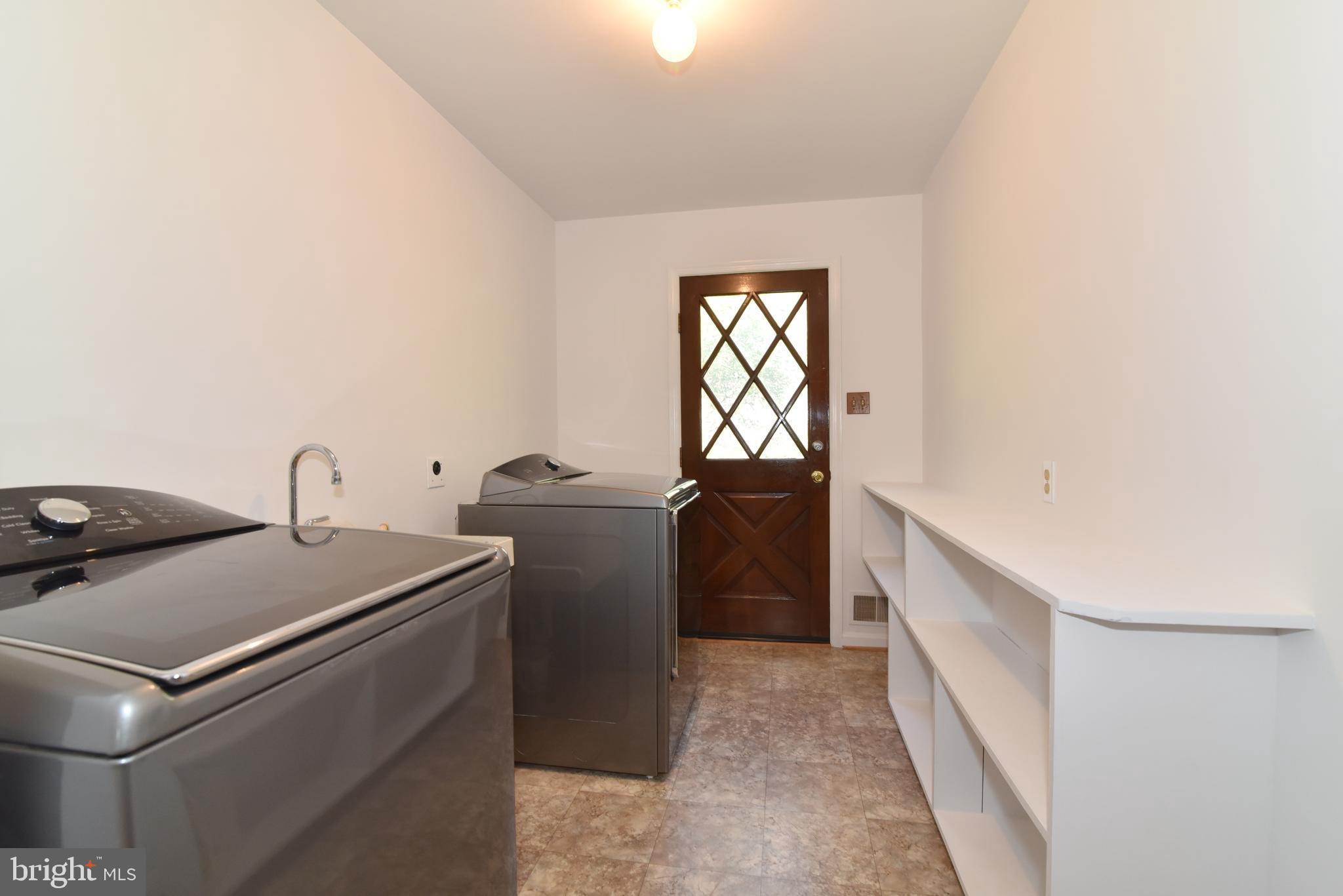 15971 Limestone School Road Leesburg, VA 20176 - Photo 40 of 75 Gallery Image 40