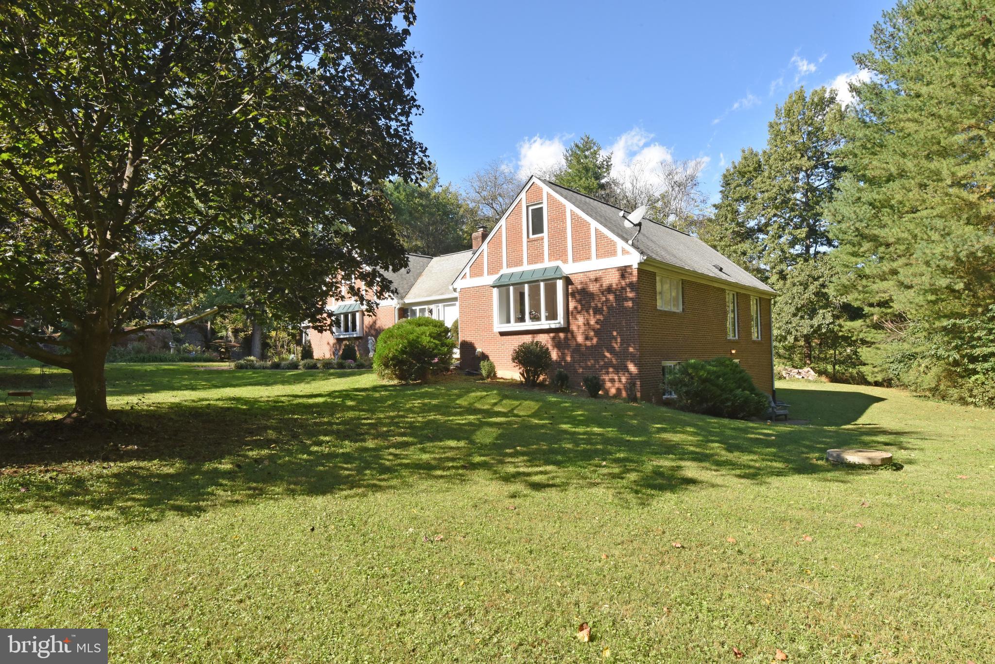 15971 Limestone School Road Leesburg, VA 20176 - Photo 5 of 75 Gallery Image 5