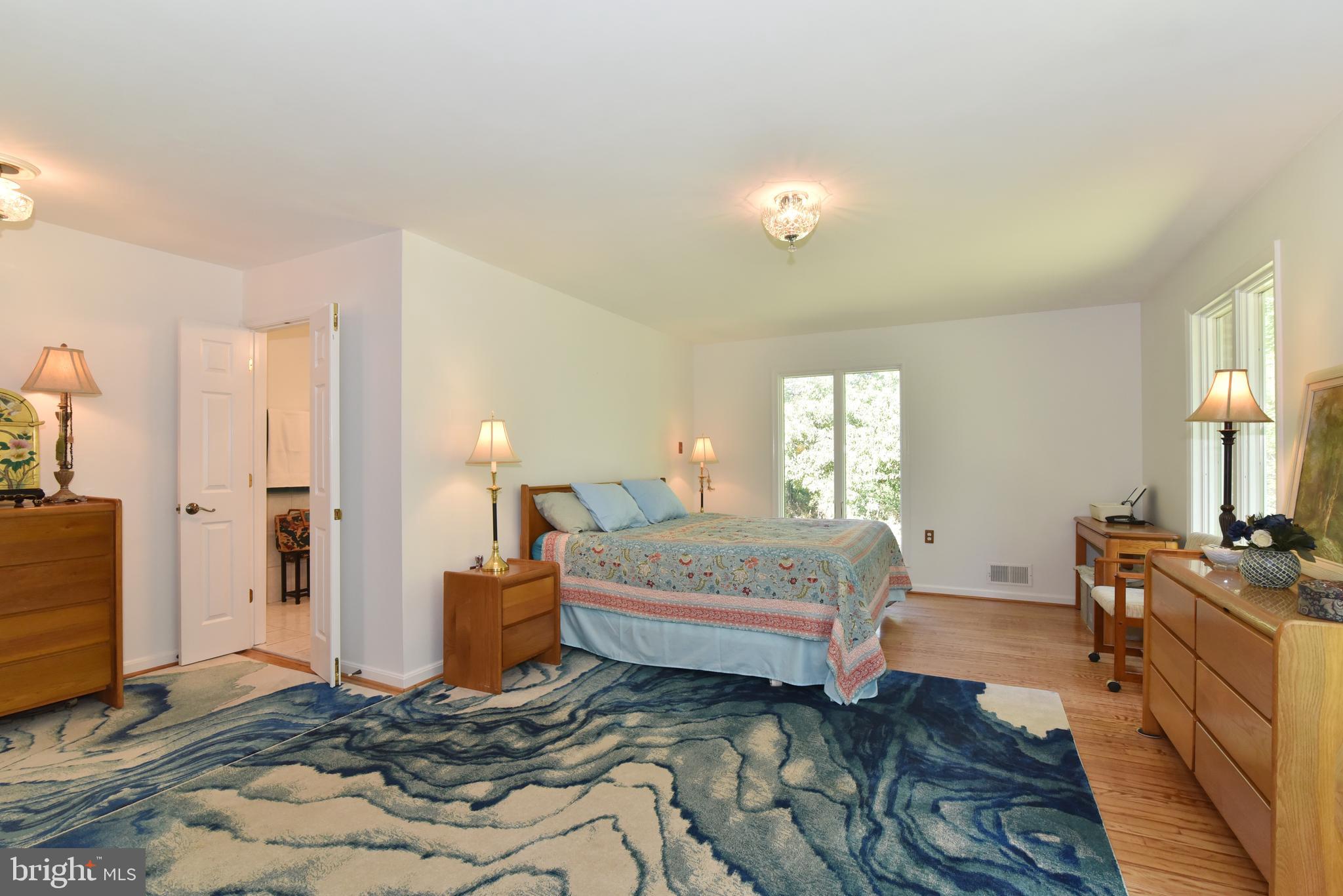 15971 Limestone School Road Leesburg, VA 20176 - Photo 41 of 75 Gallery Image 41
