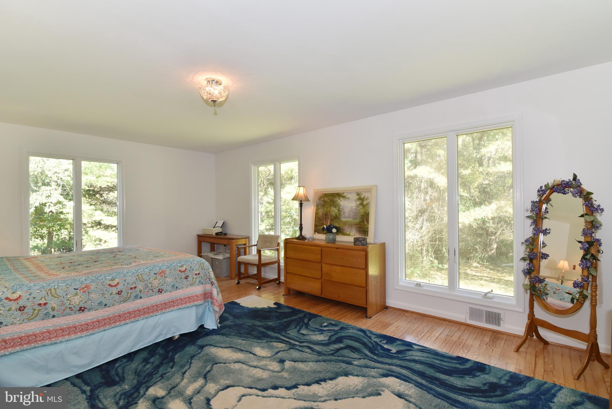 15971 Limestone School Road Leesburg, VA 20176 - Photo 42 of 75 Gallery Image 42