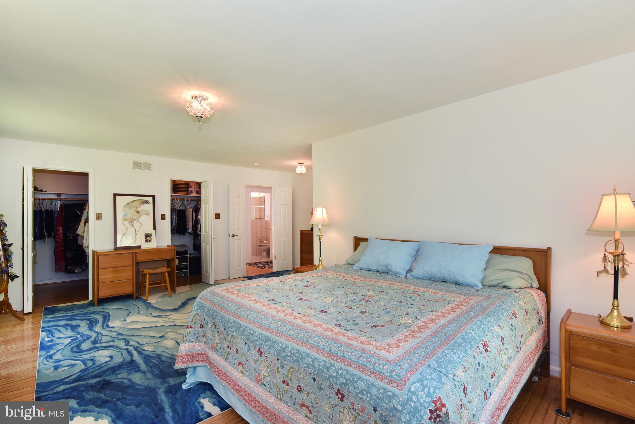 15971 Limestone School Road Leesburg, VA 20176 - Photo 43 of 75 Gallery Image 43