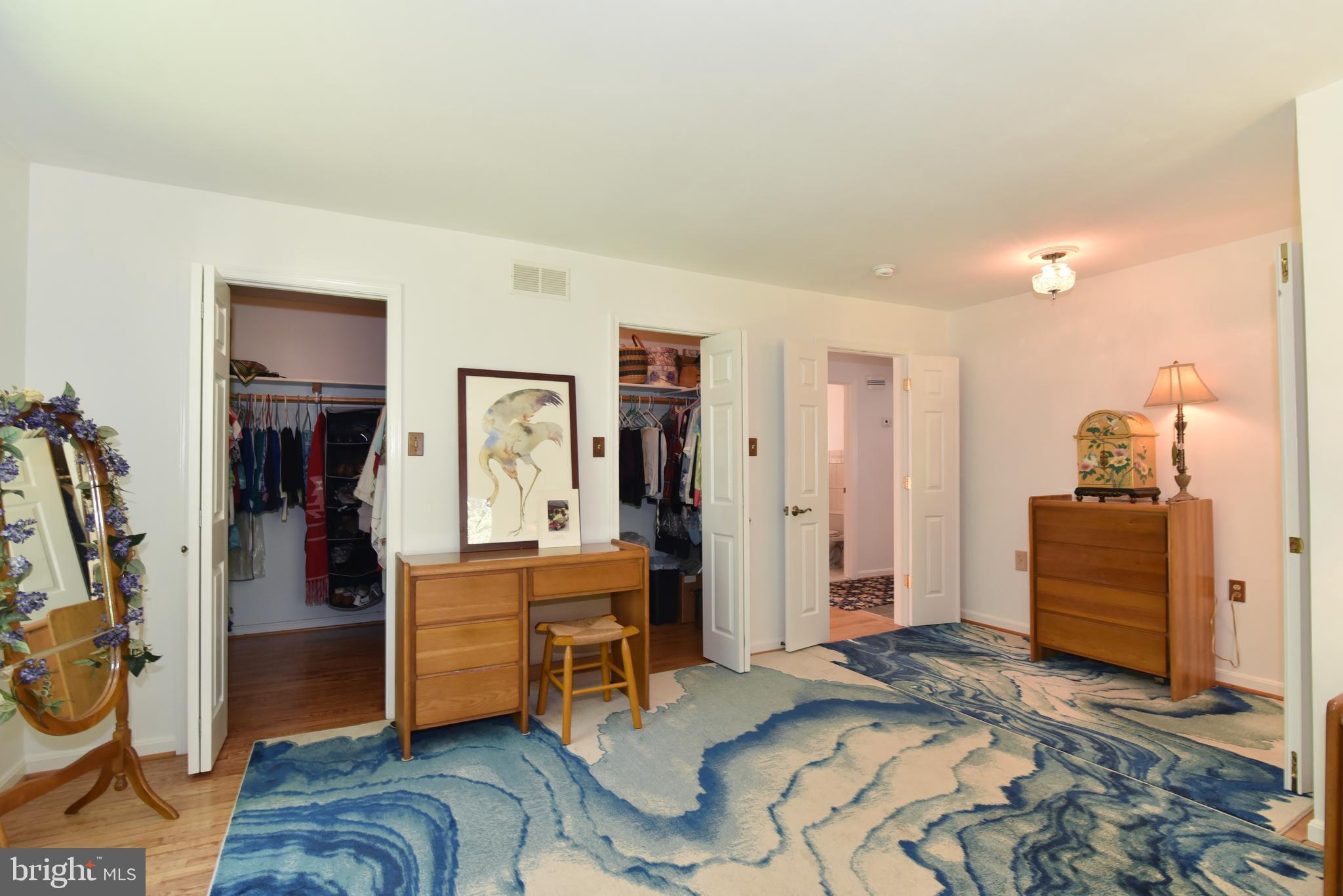 15971 Limestone School Road Leesburg, VA 20176 - Photo 44 of 75 Gallery Image 44
