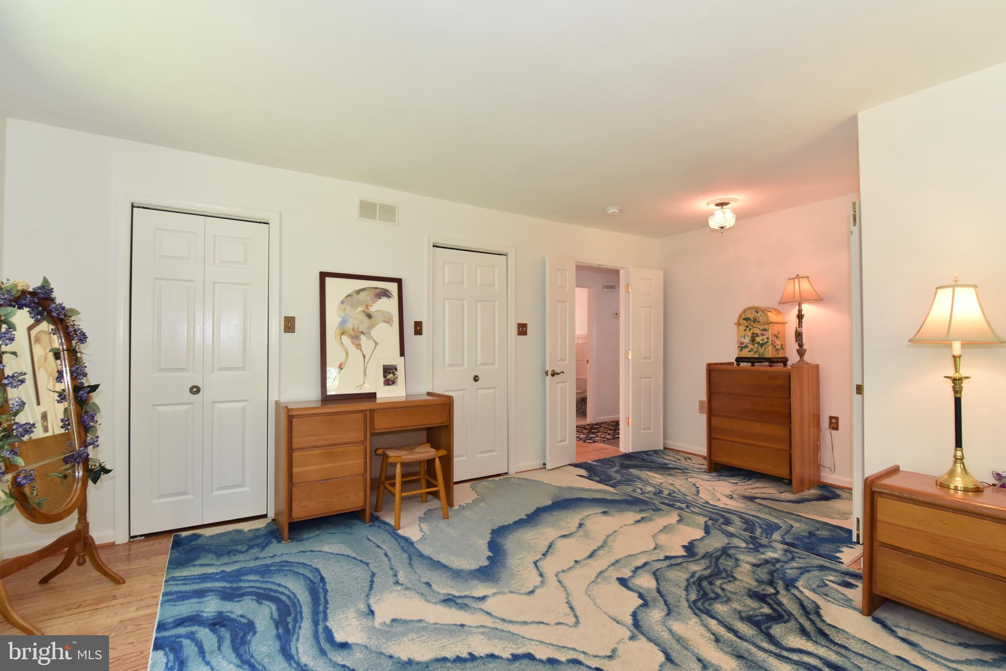 15971 Limestone School Road Leesburg, VA 20176 - Photo 45 of 75 Gallery Image 45