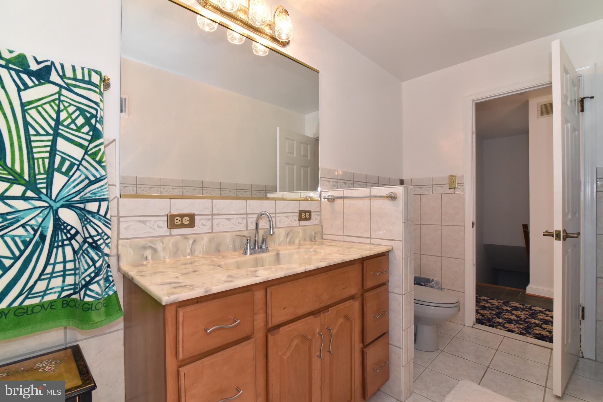15971 Limestone School Road Leesburg, VA 20176 - Photo 46 of 75 Gallery Image 46