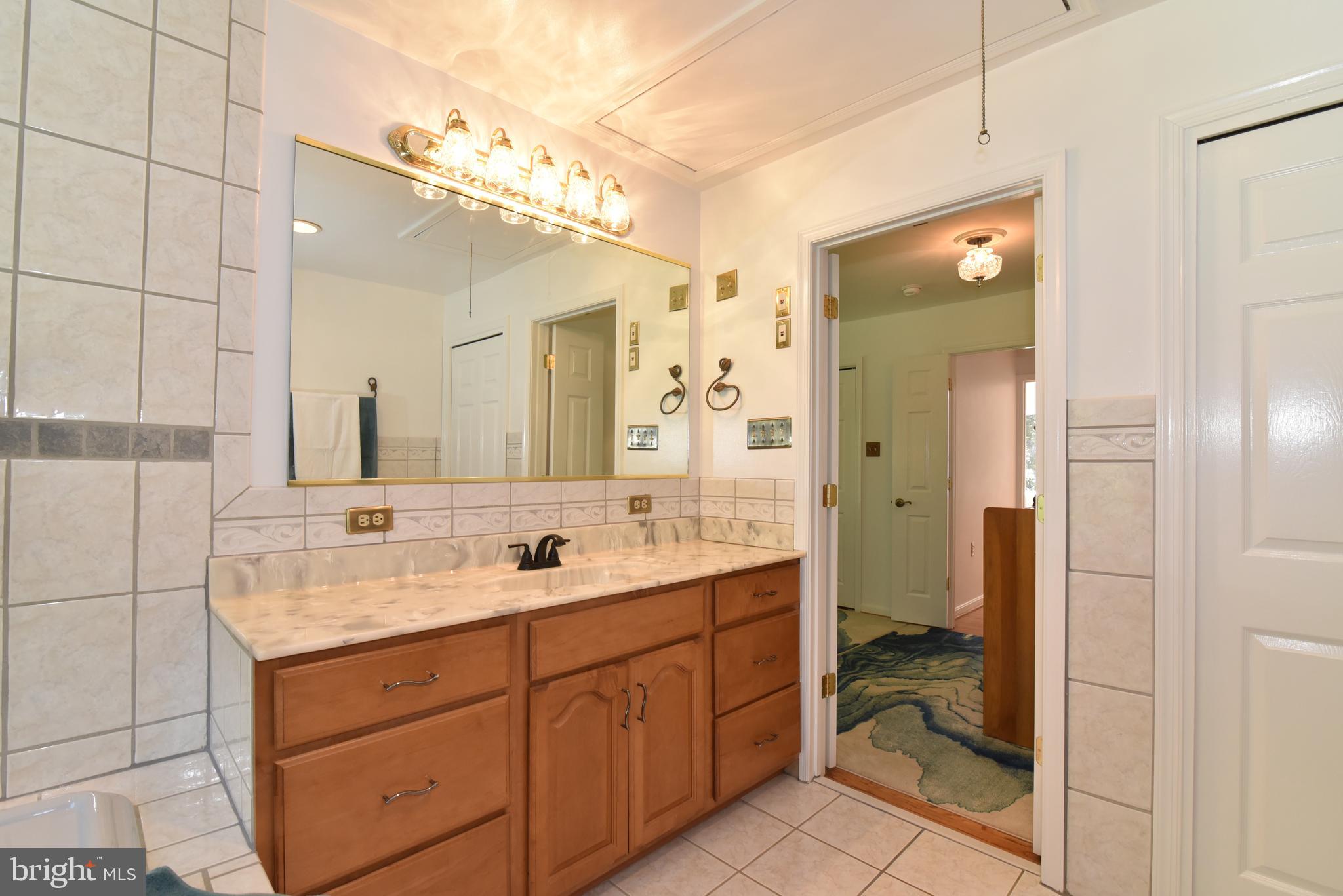15971 Limestone School Road Leesburg, VA 20176 - Photo 47 of 75 Gallery Image 47