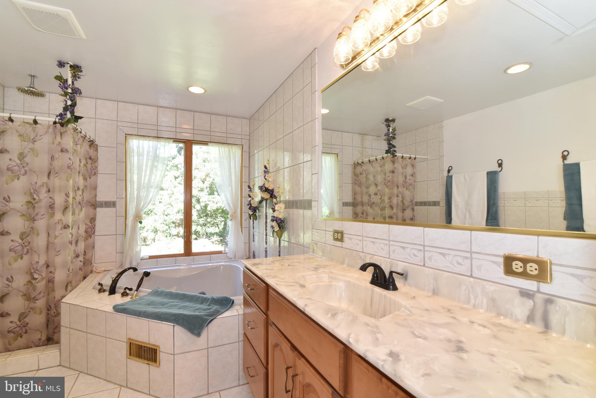 15971 Limestone School Road Leesburg, VA 20176 - Photo 49 of 75 Gallery Image 49