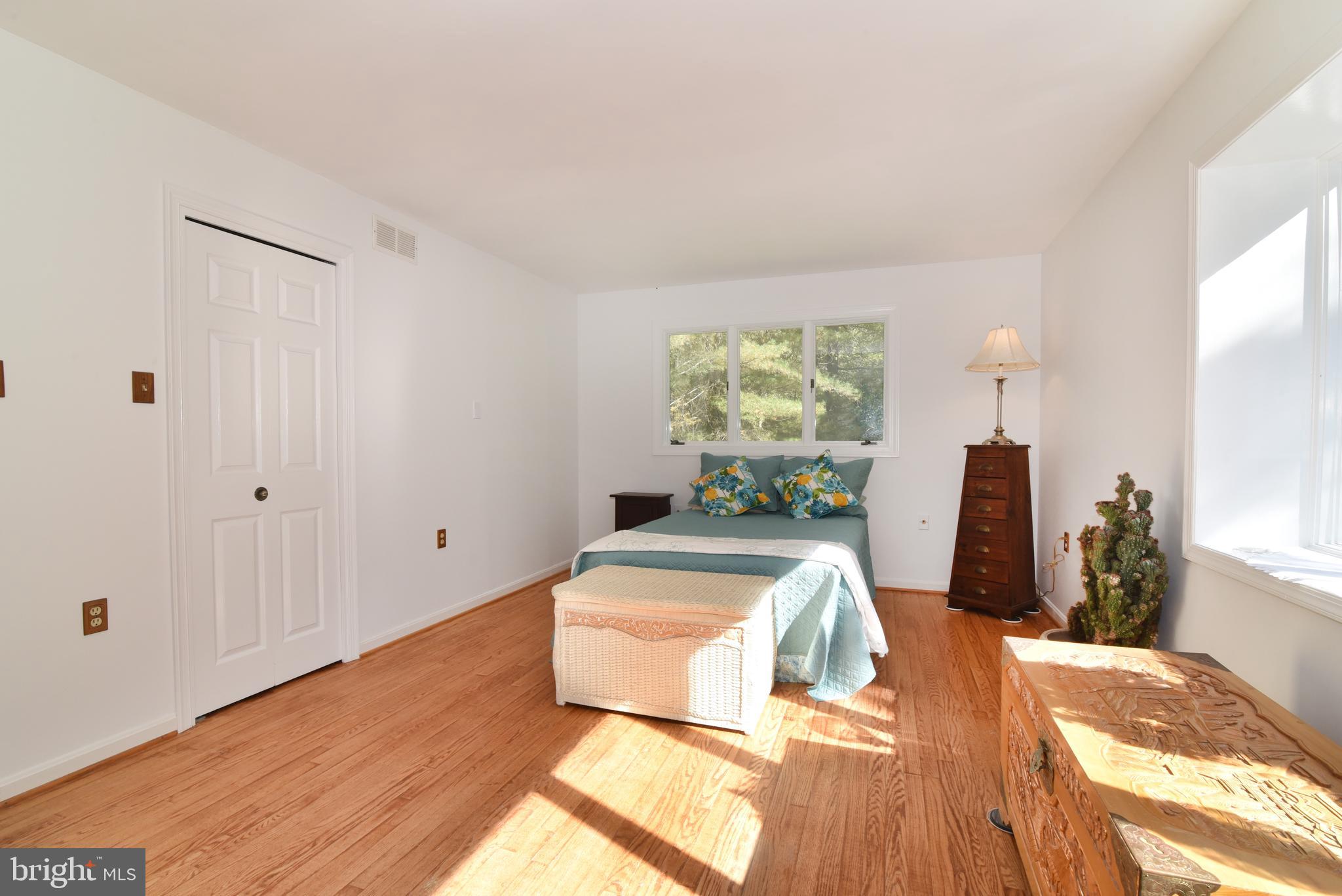 15971 Limestone School Road Leesburg, VA 20176 - Photo 52 of 75 Gallery Image 52