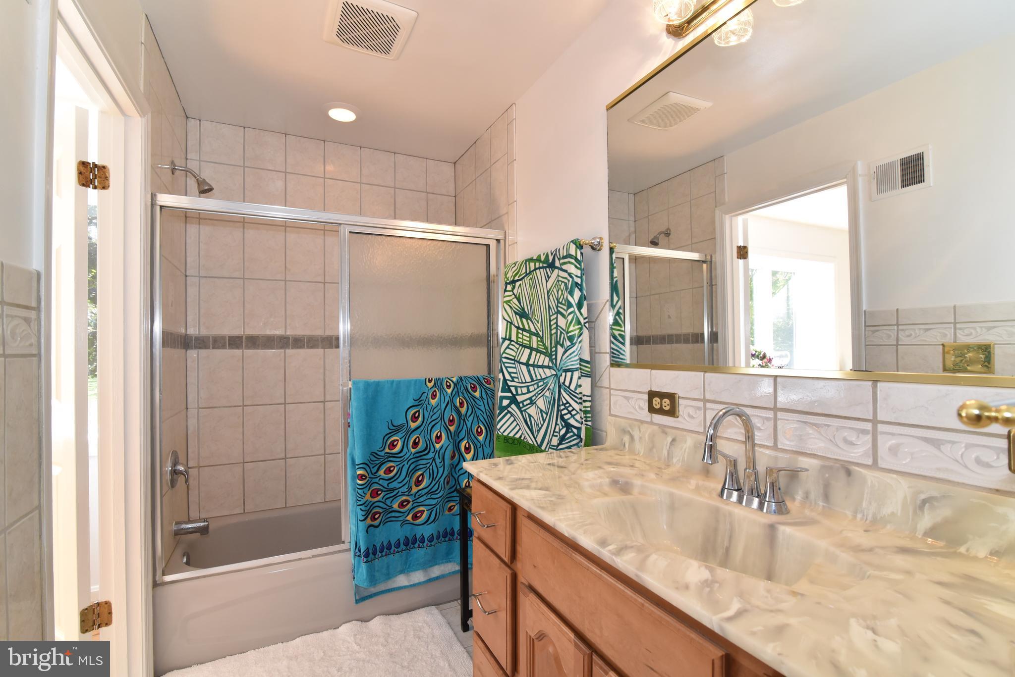 15971 Limestone School Road Leesburg, VA 20176 - Photo 53 of 75 Gallery Image 53
