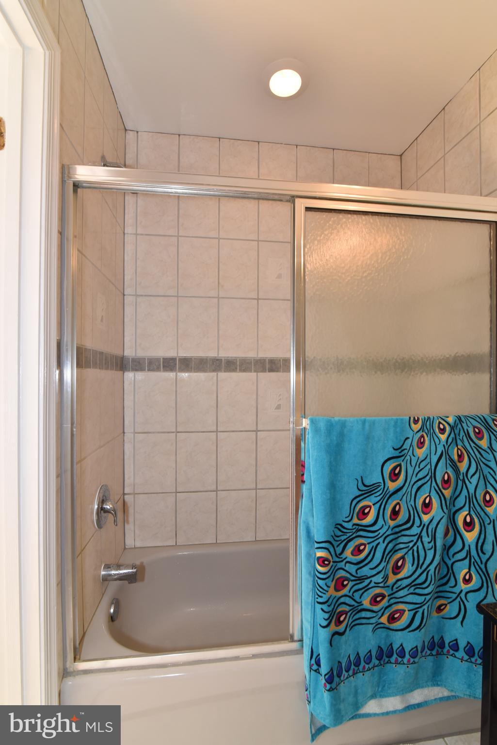 15971 Limestone School Road Leesburg, VA 20176 - Photo 54 of 75 Gallery Image 54