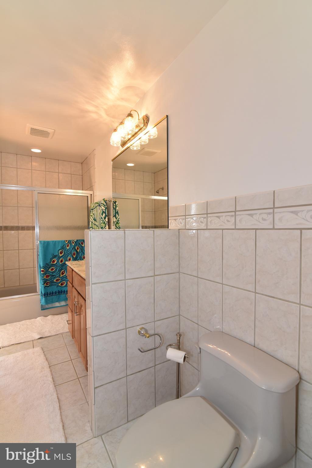 15971 Limestone School Road Leesburg, VA 20176 - Photo 55 of 75 Gallery Image 55