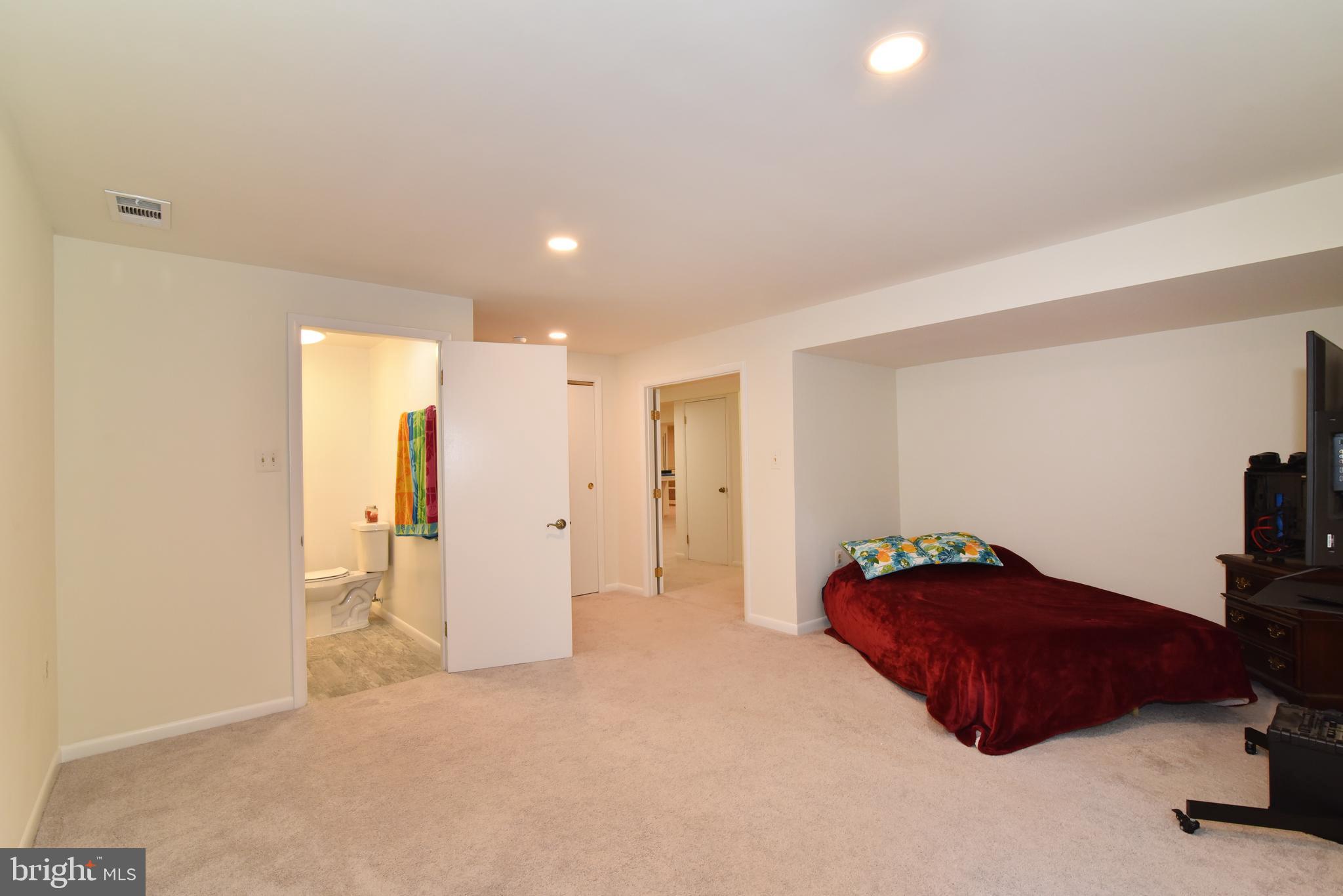 15971 Limestone School Road Leesburg, VA 20176 - Photo 56 of 75 Gallery Image 56
