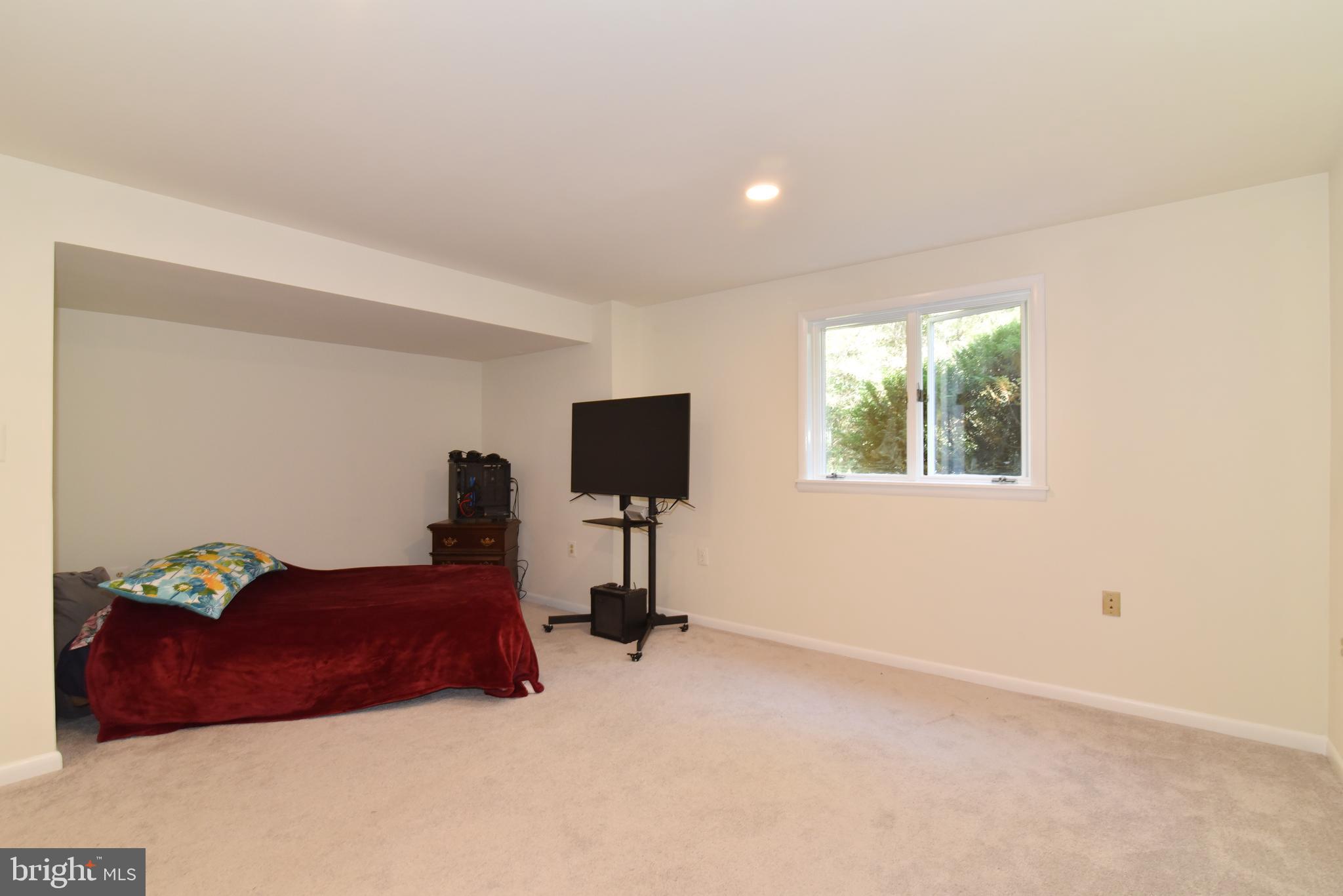 15971 Limestone School Road Leesburg, VA 20176 - Photo 57 of 75 Gallery Image 57