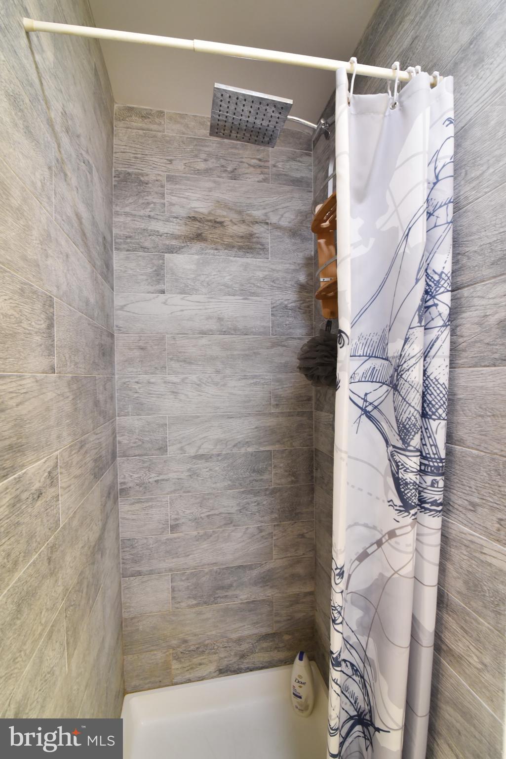 15971 Limestone School Road Leesburg, VA 20176 - Photo 59 of 75 Gallery Image 59
