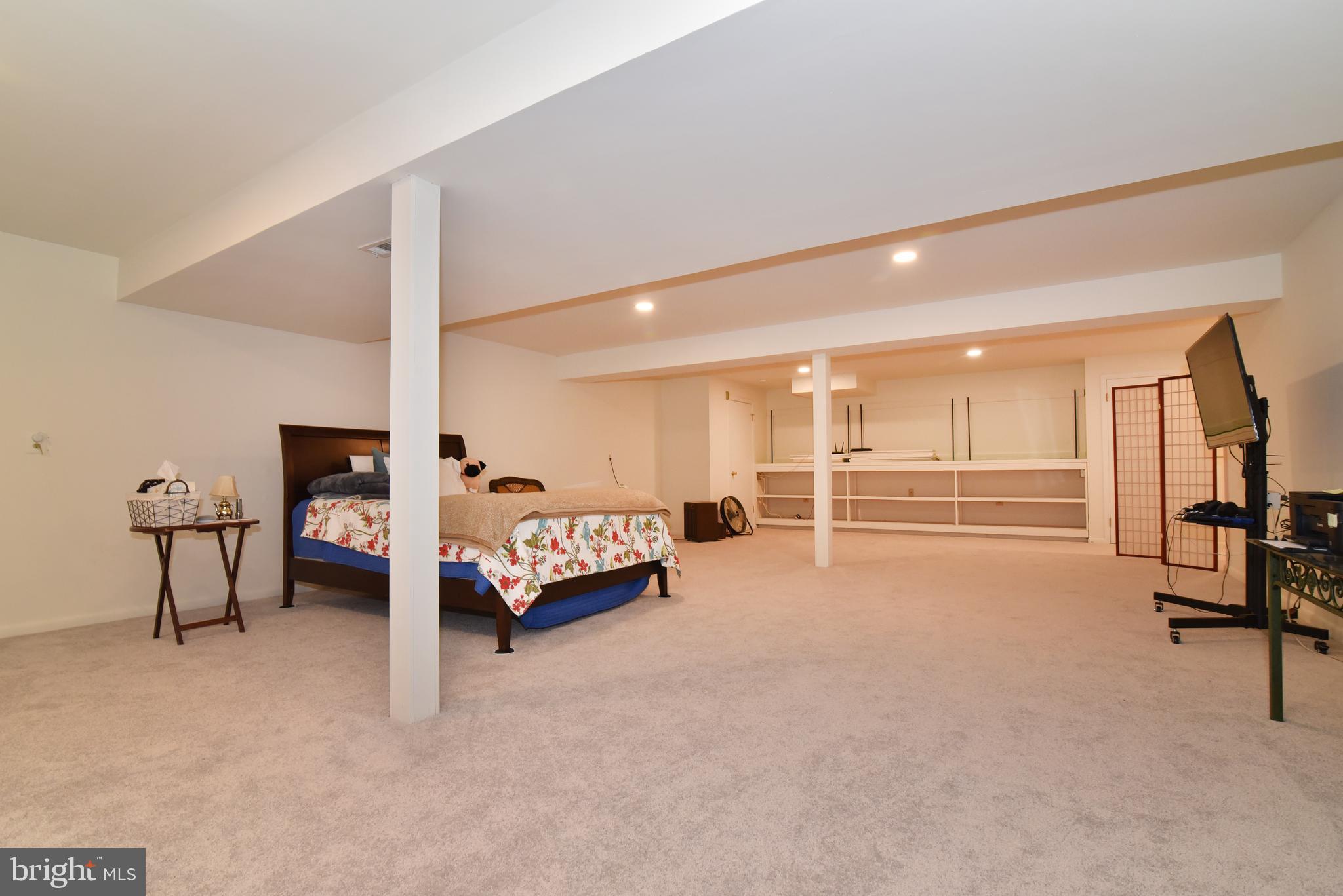 15971 Limestone School Road Leesburg, VA 20176 - Photo 60 of 75 Gallery Image 60