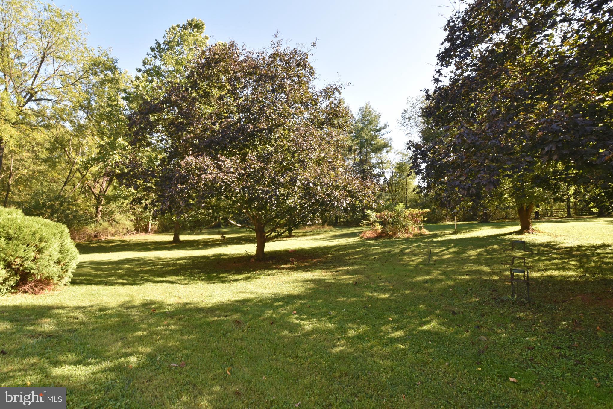 15971 Limestone School Road Leesburg, VA 20176 - Photo 7 of 75 Gallery Image 7