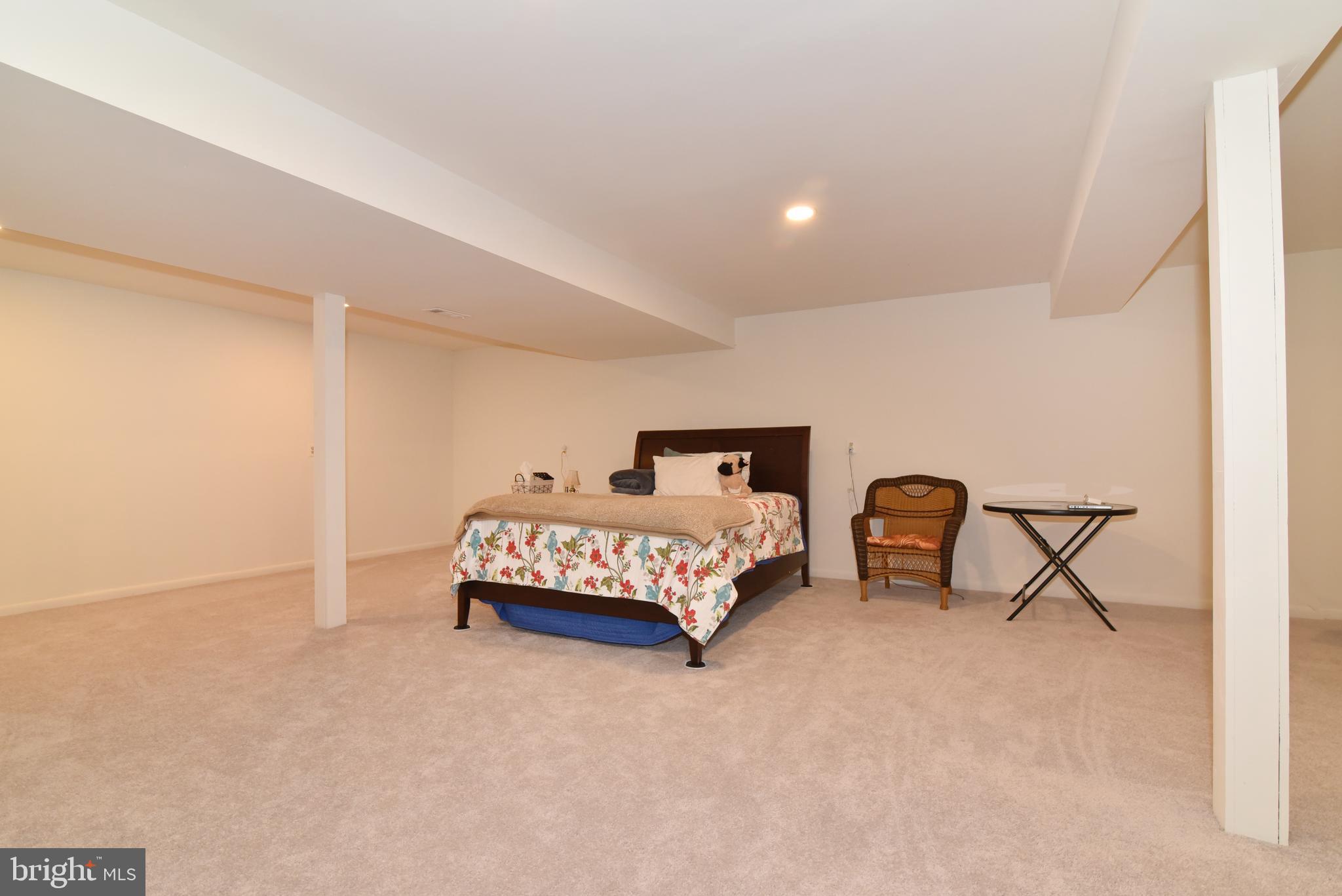 15971 Limestone School Road Leesburg, VA 20176 - Photo 61 of 75 Gallery Image 61