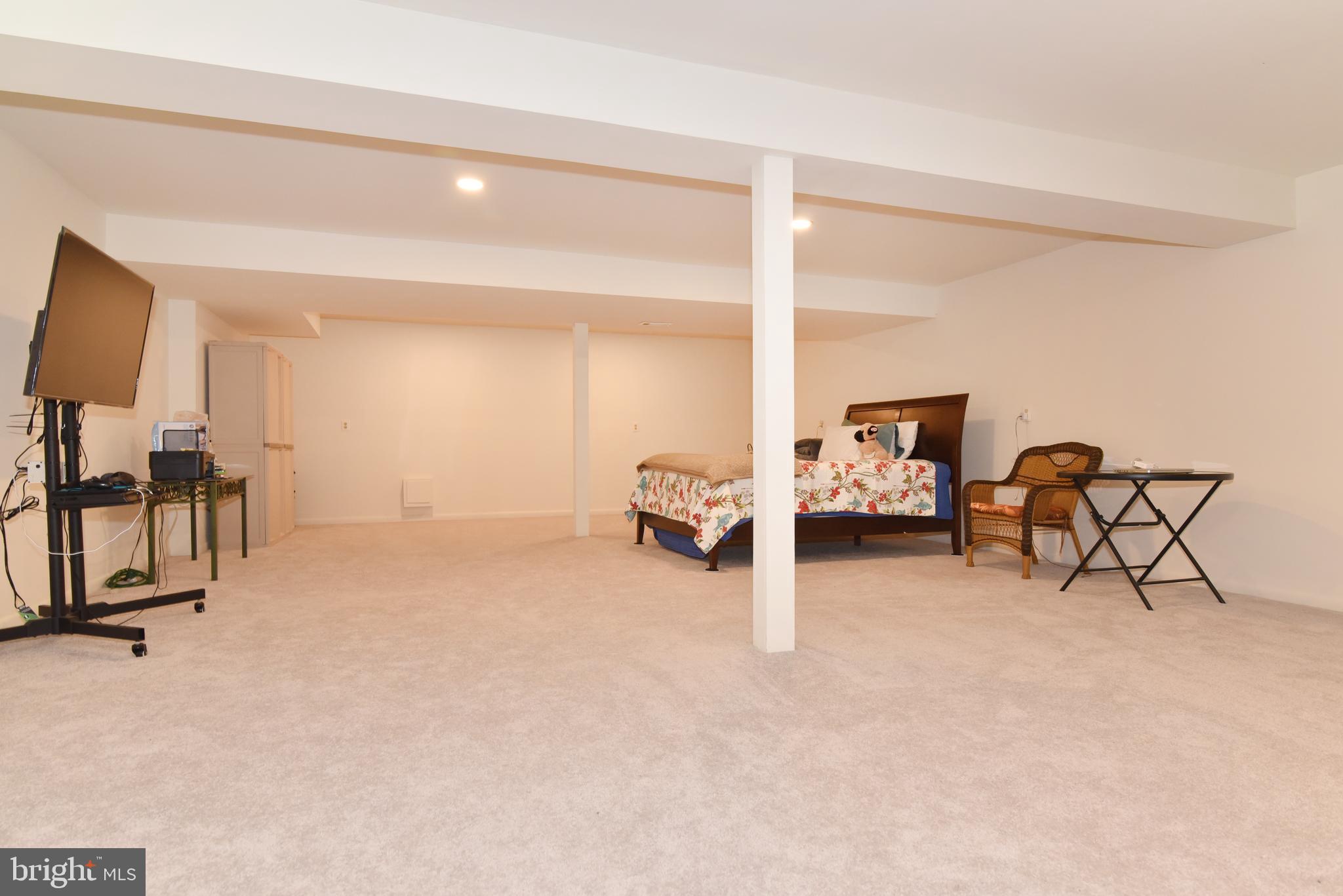 15971 Limestone School Road Leesburg, VA 20176 - Photo 62 of 75 Gallery Image 62