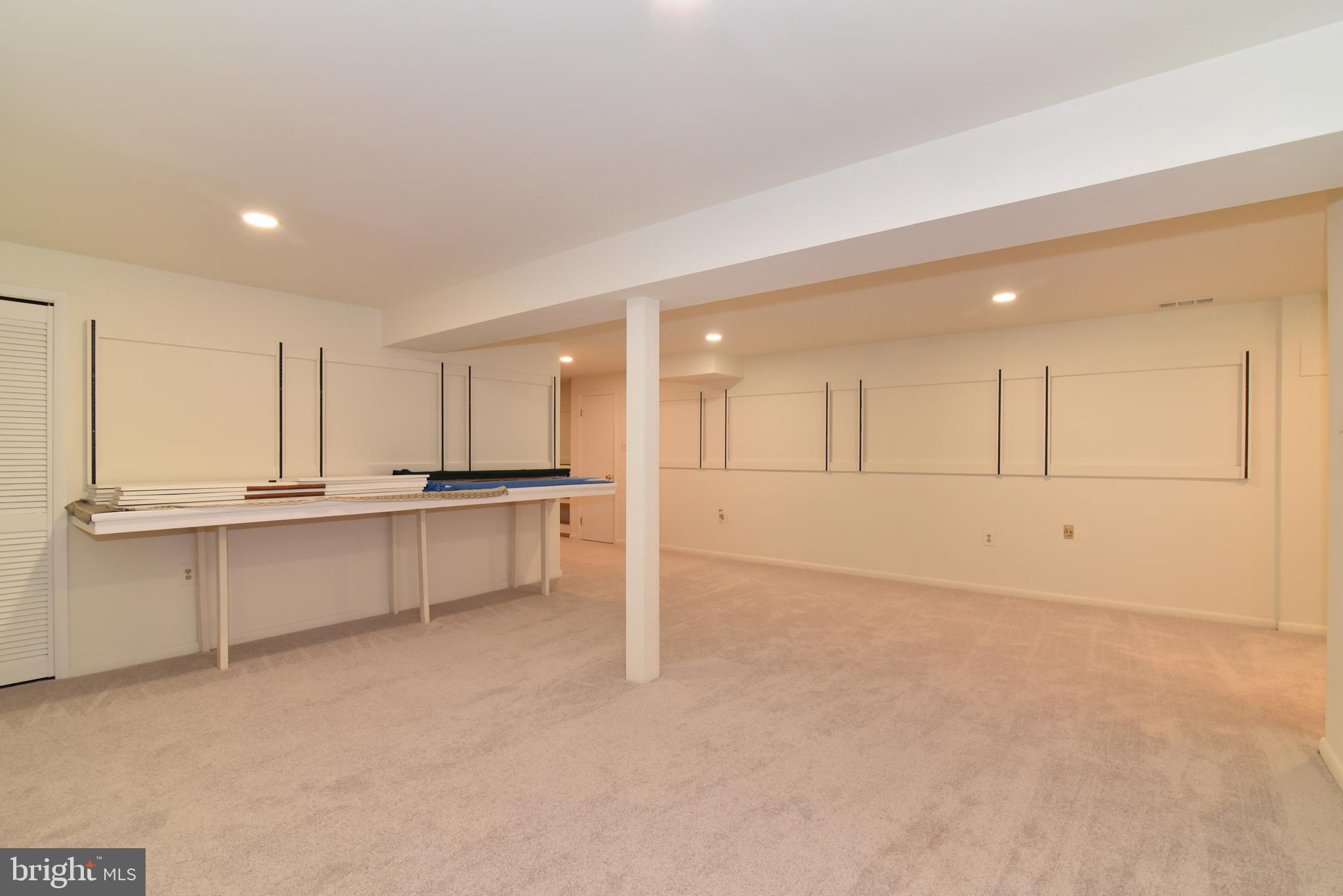 15971 Limestone School Road Leesburg, VA 20176 - Photo 65 of 75 Gallery Image 65