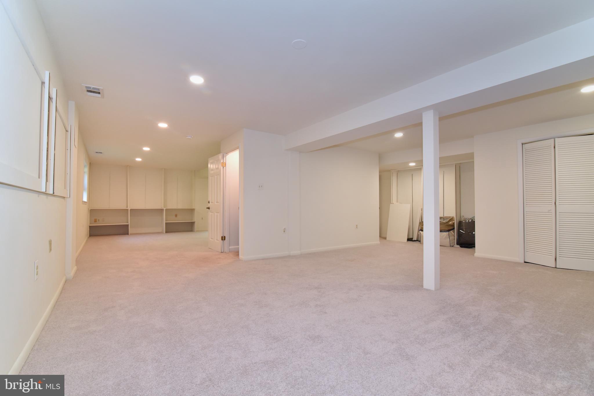 15971 Limestone School Road Leesburg, VA 20176 - Photo 66 of 75 Gallery Image 66