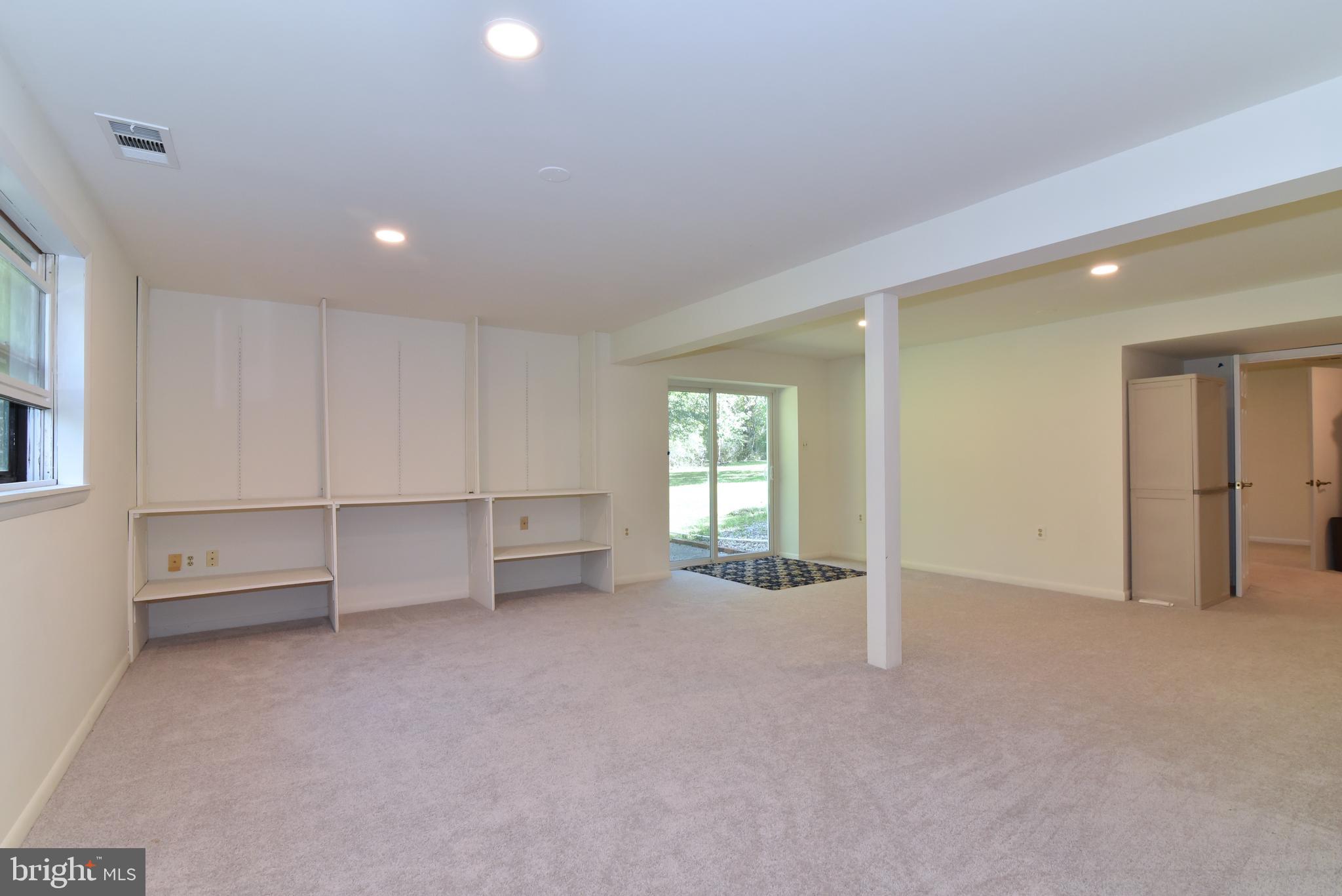 15971 Limestone School Road Leesburg, VA 20176 - Photo 67 of 75 Gallery Image 67