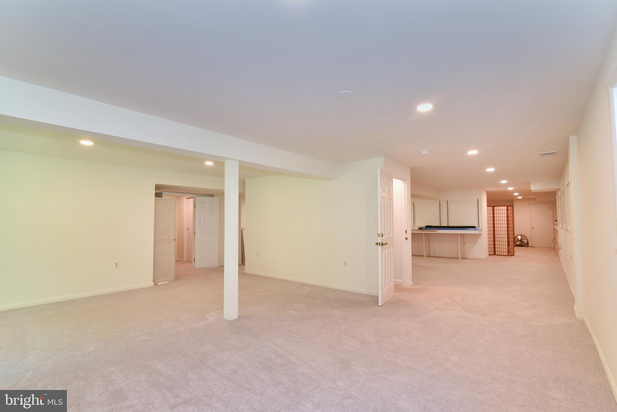 15971 Limestone School Road Leesburg, VA 20176 - Photo 68 of 75 Gallery Image 68