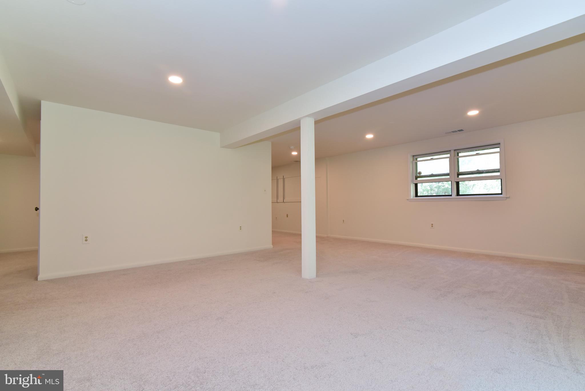 15971 Limestone School Road Leesburg, VA 20176 - Photo 69 of 75 Gallery Image 69
