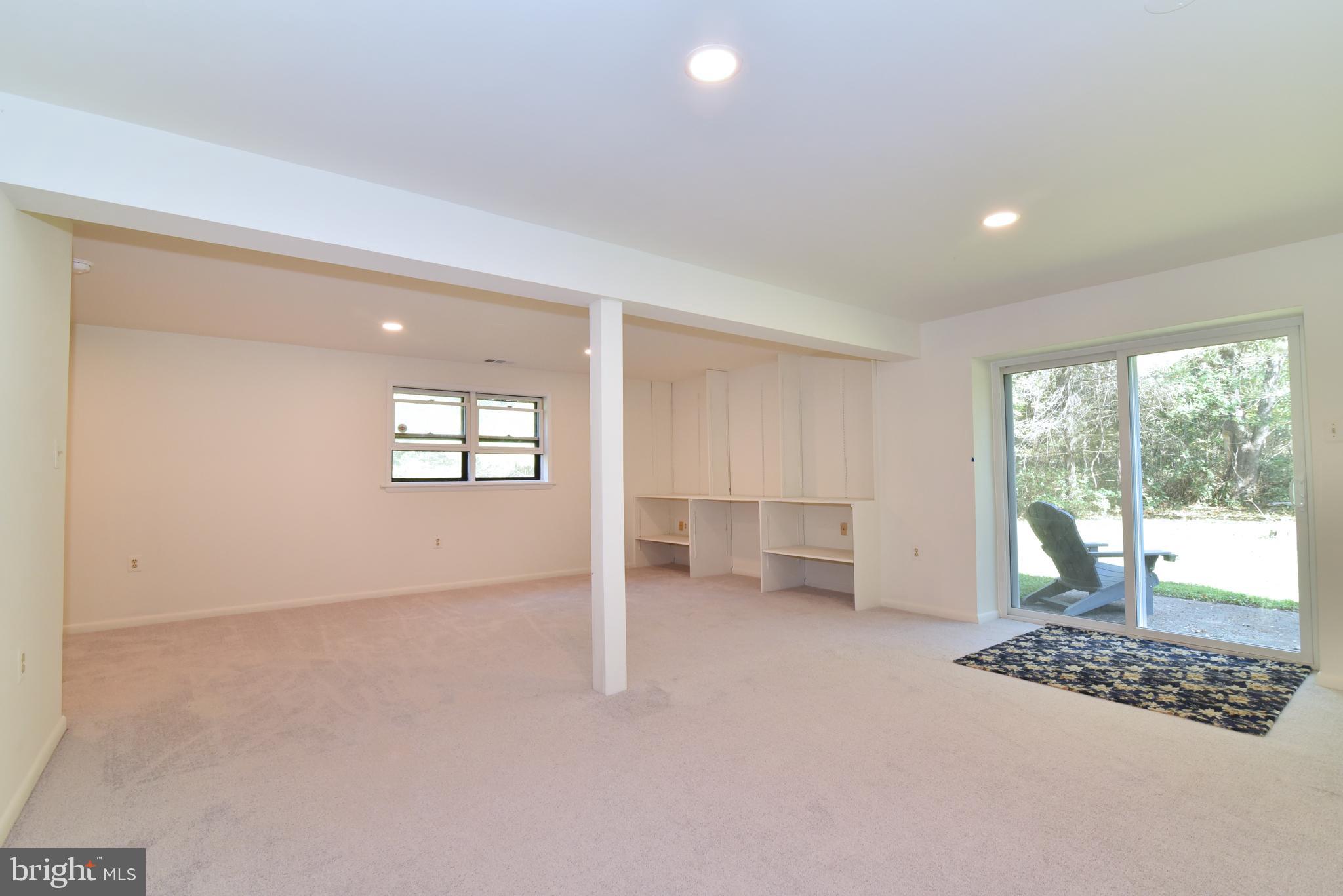 15971 Limestone School Road Leesburg, VA 20176 - Photo 70 of 75 Gallery Image 70