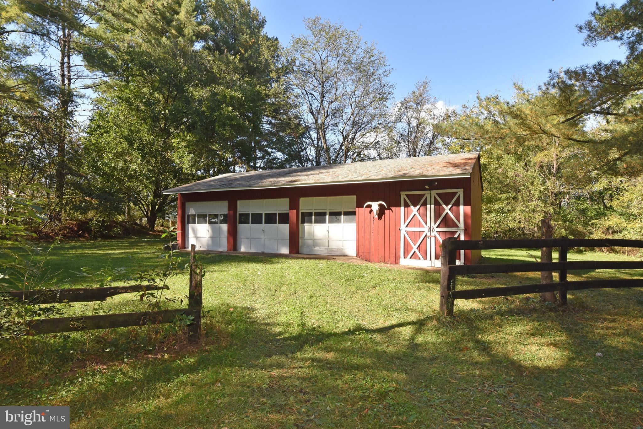 15971 Limestone School Road Leesburg, VA 20176 - Photo 71 of 75 Gallery Image 71
