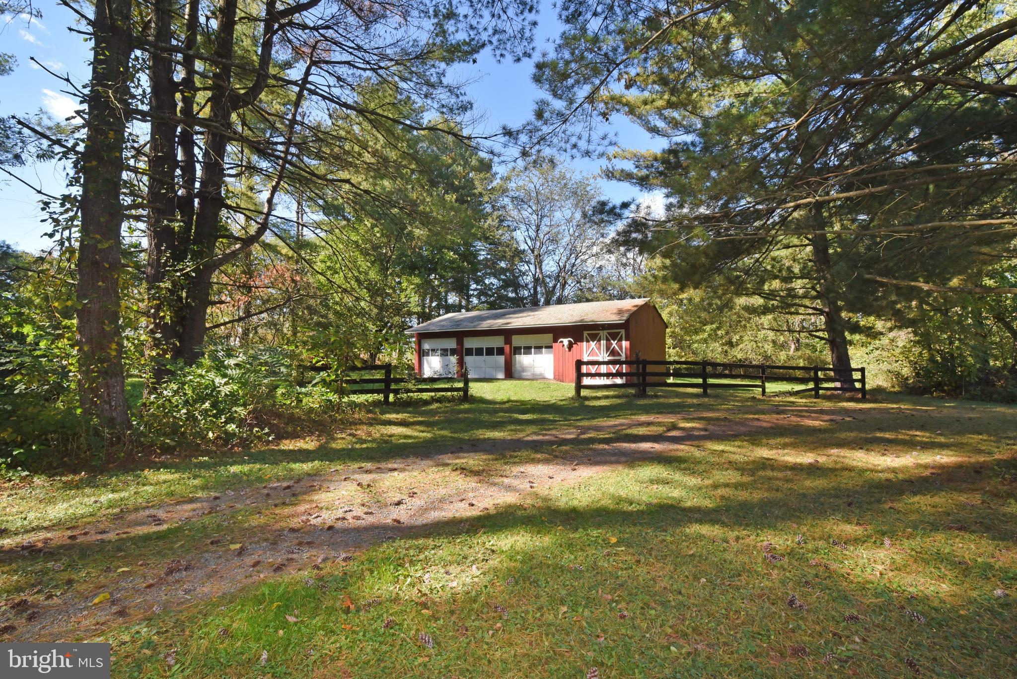 15971 Limestone School Road Leesburg, VA 20176 - Photo 72 of 75 Gallery Image 72