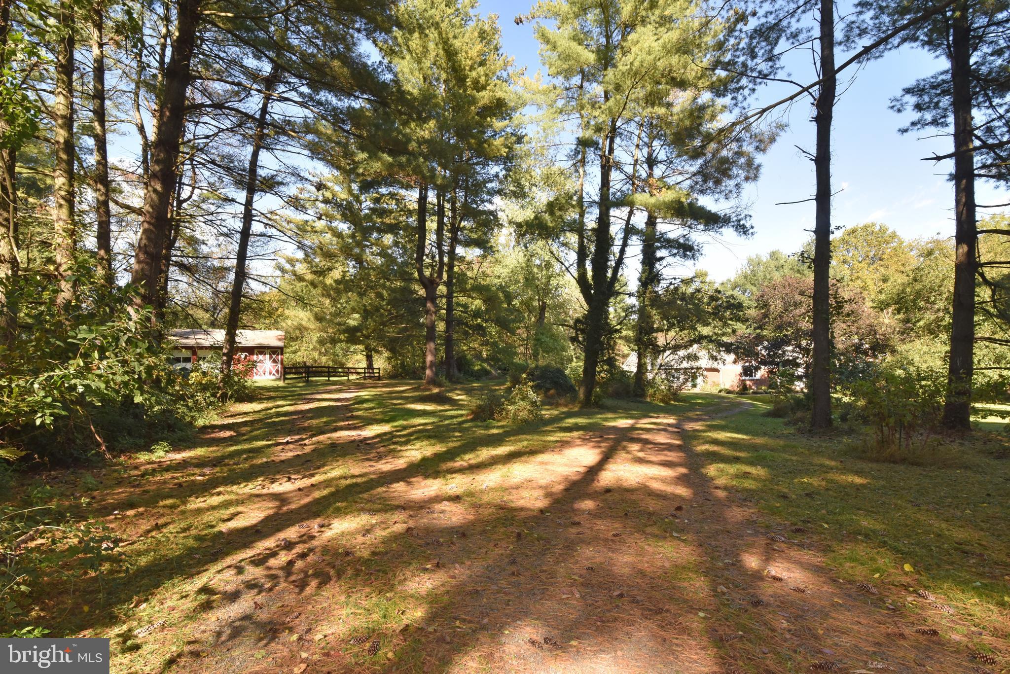 15971 Limestone School Road Leesburg, VA 20176 - Photo 73 of 75 Gallery Image 73