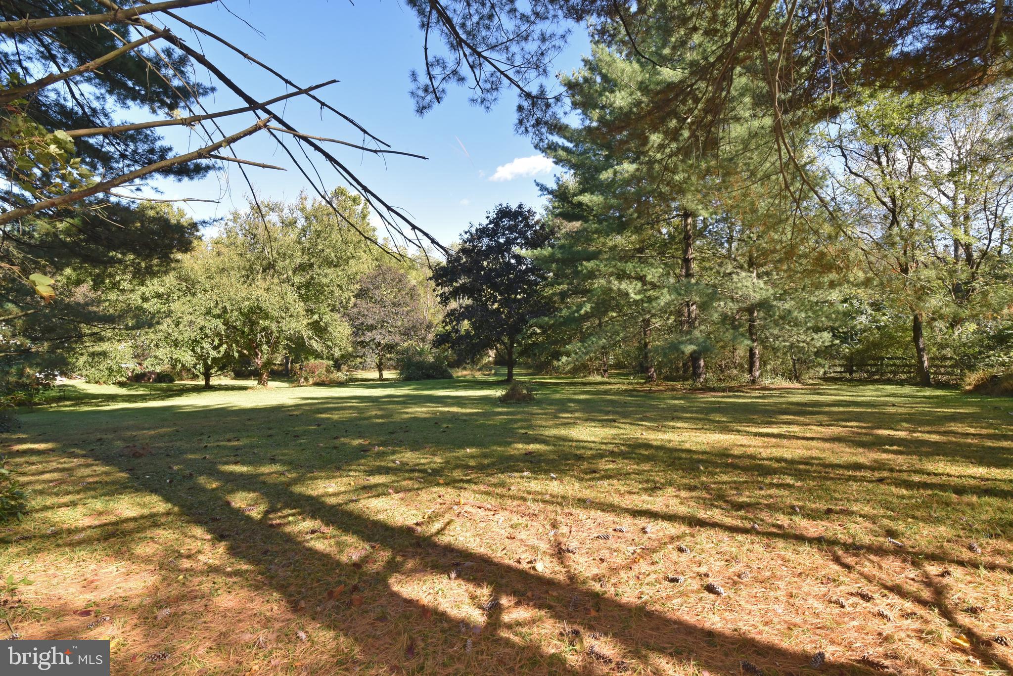 15971 Limestone School Road Leesburg, VA 20176 - Photo 74 of 75 Gallery Image 74