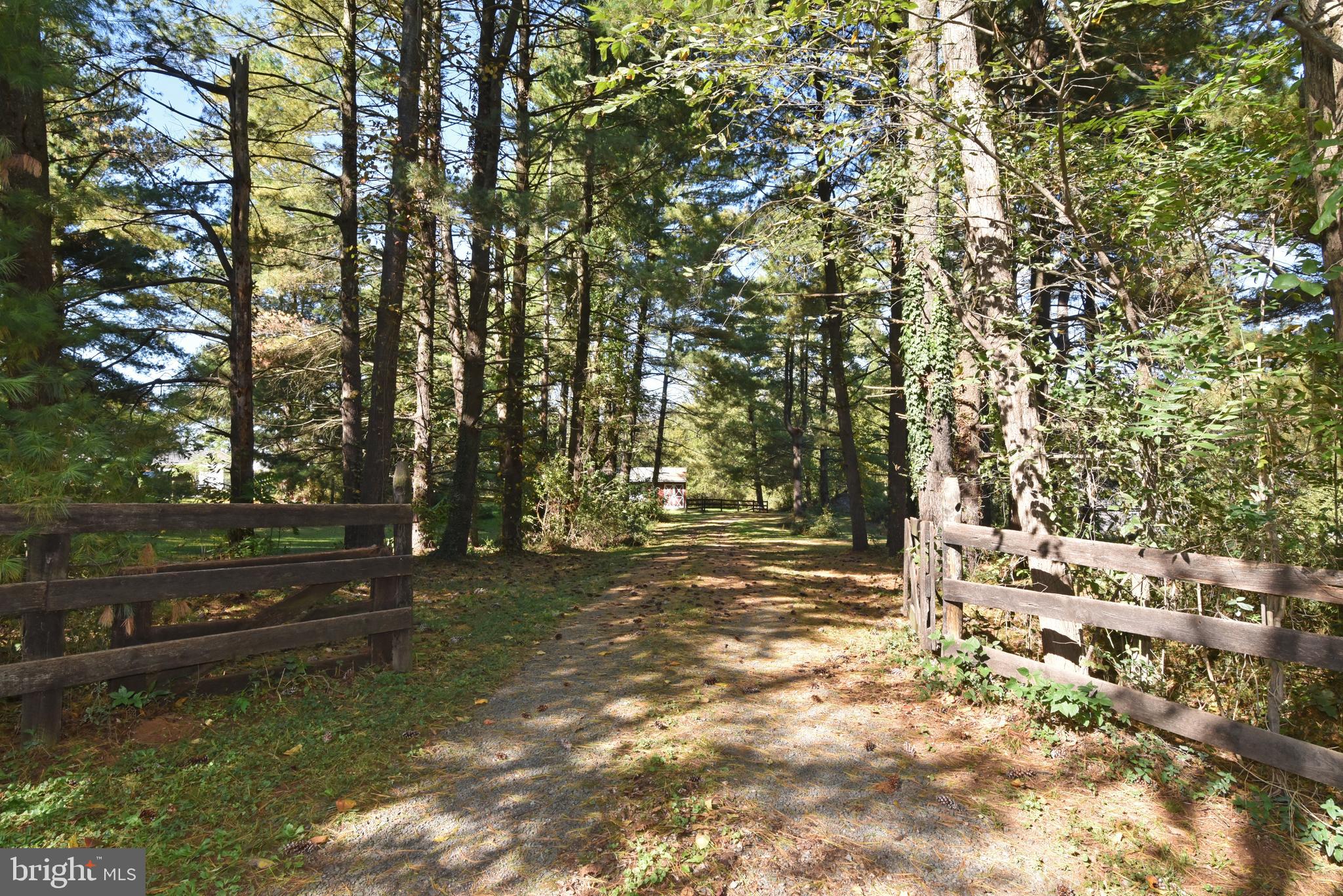 15971 Limestone School Road Leesburg, VA 20176 - Photo 75 of 75 Gallery Image 75